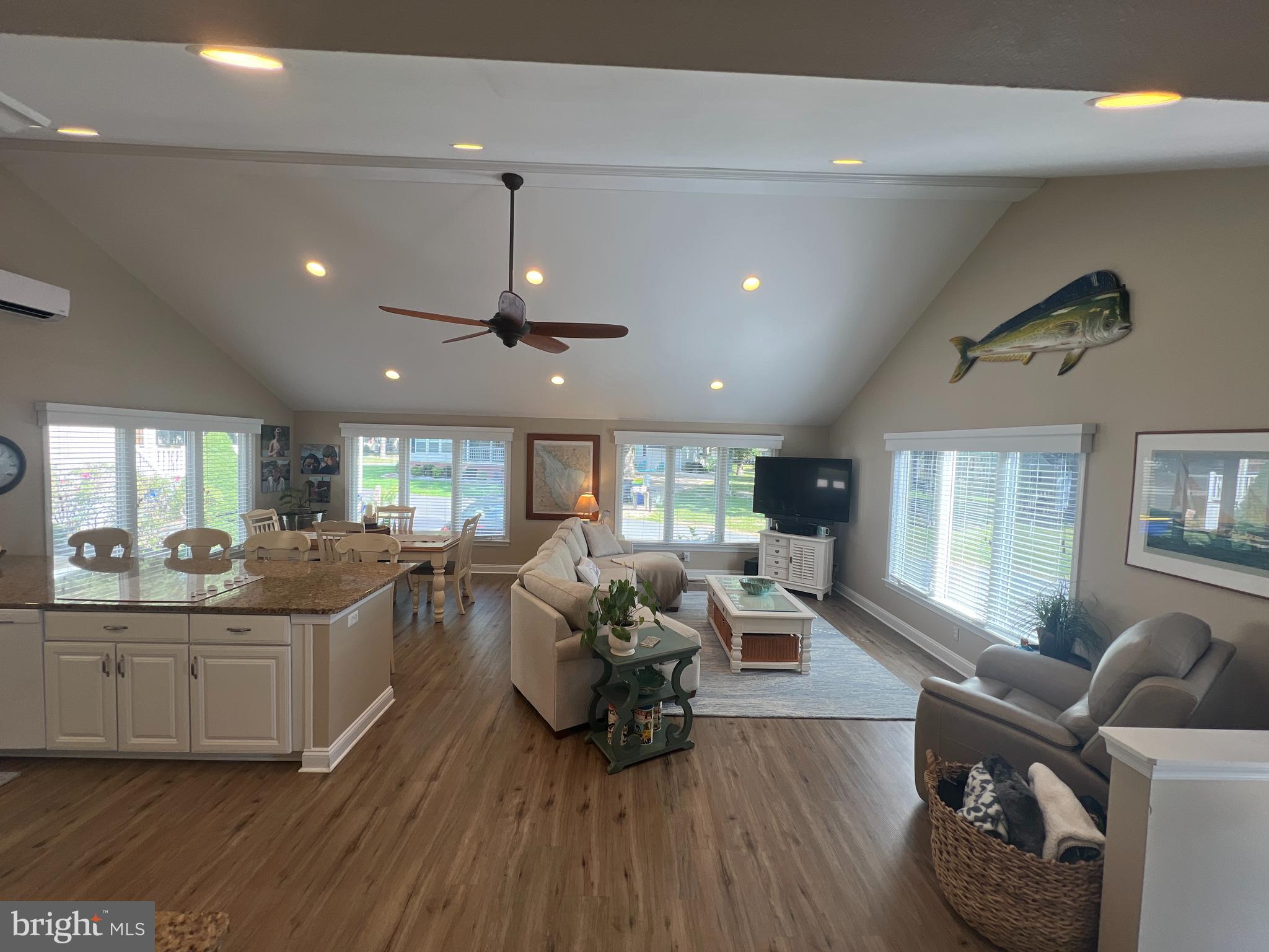 34386 MALLARD ROAD 5077