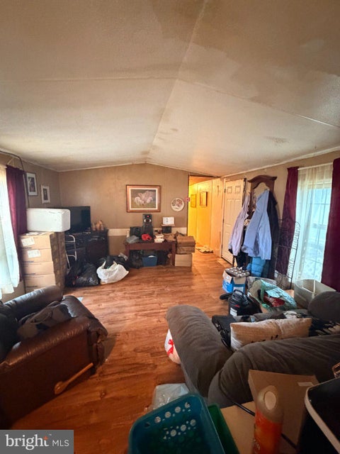 Mobile Home For Sale - 67 Ashford Lane<br/> Berks County, HEREFORD, PA 18056