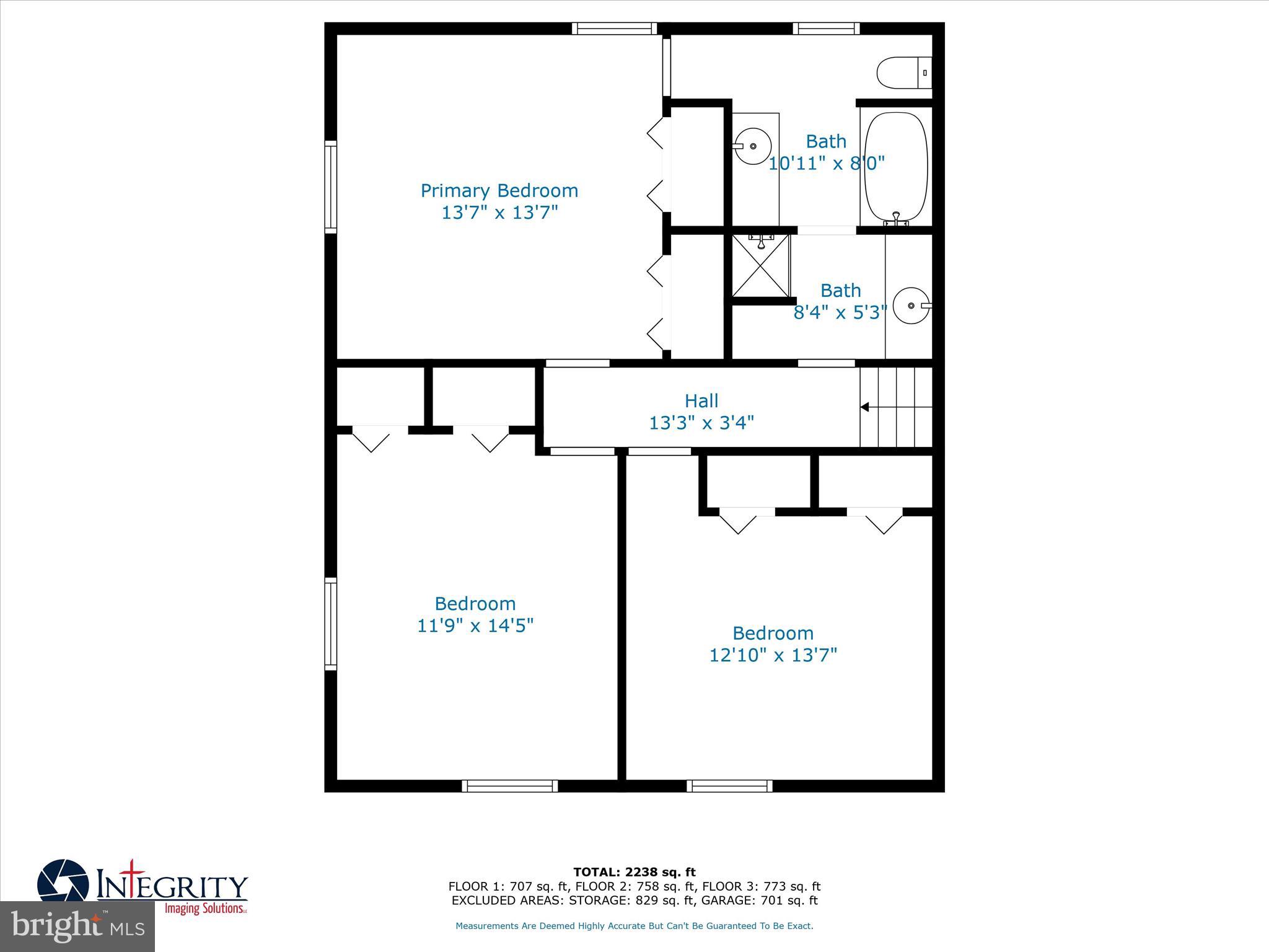 VAN LEAR MANOR - Residential