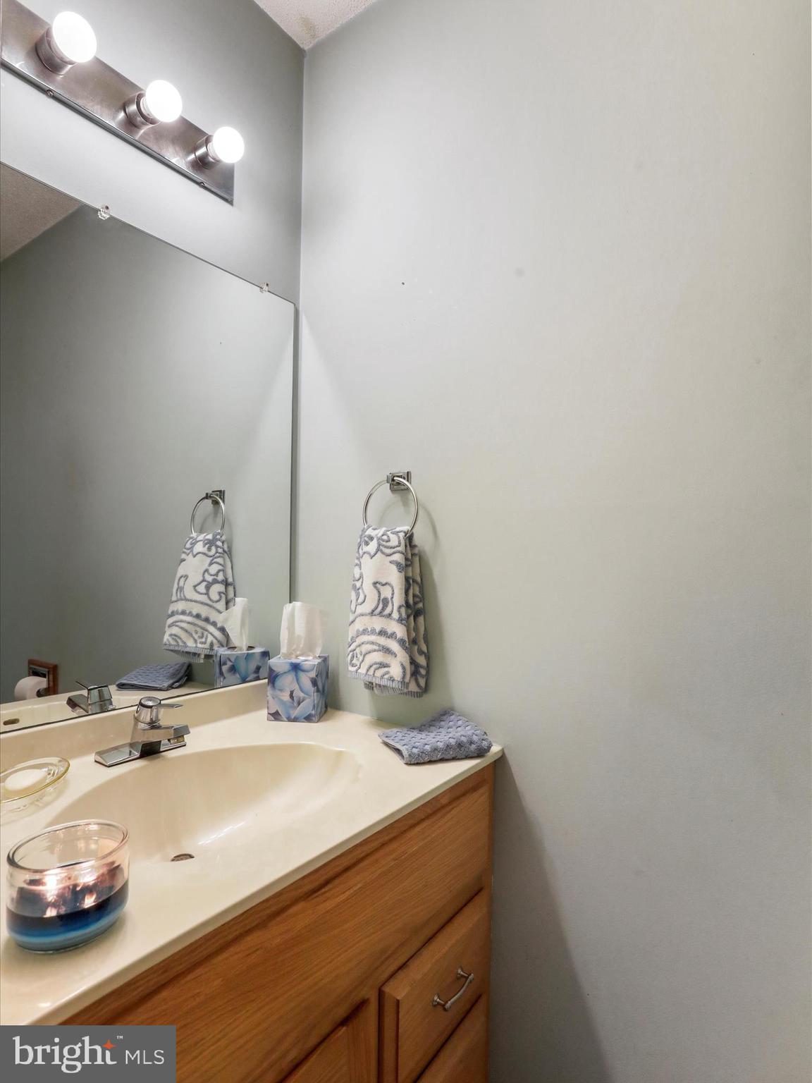 VAN LEAR MANOR - Residential