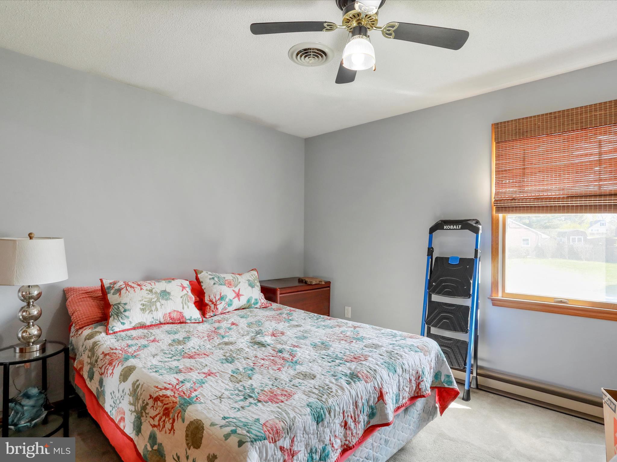 VAN LEAR MANOR - Residential