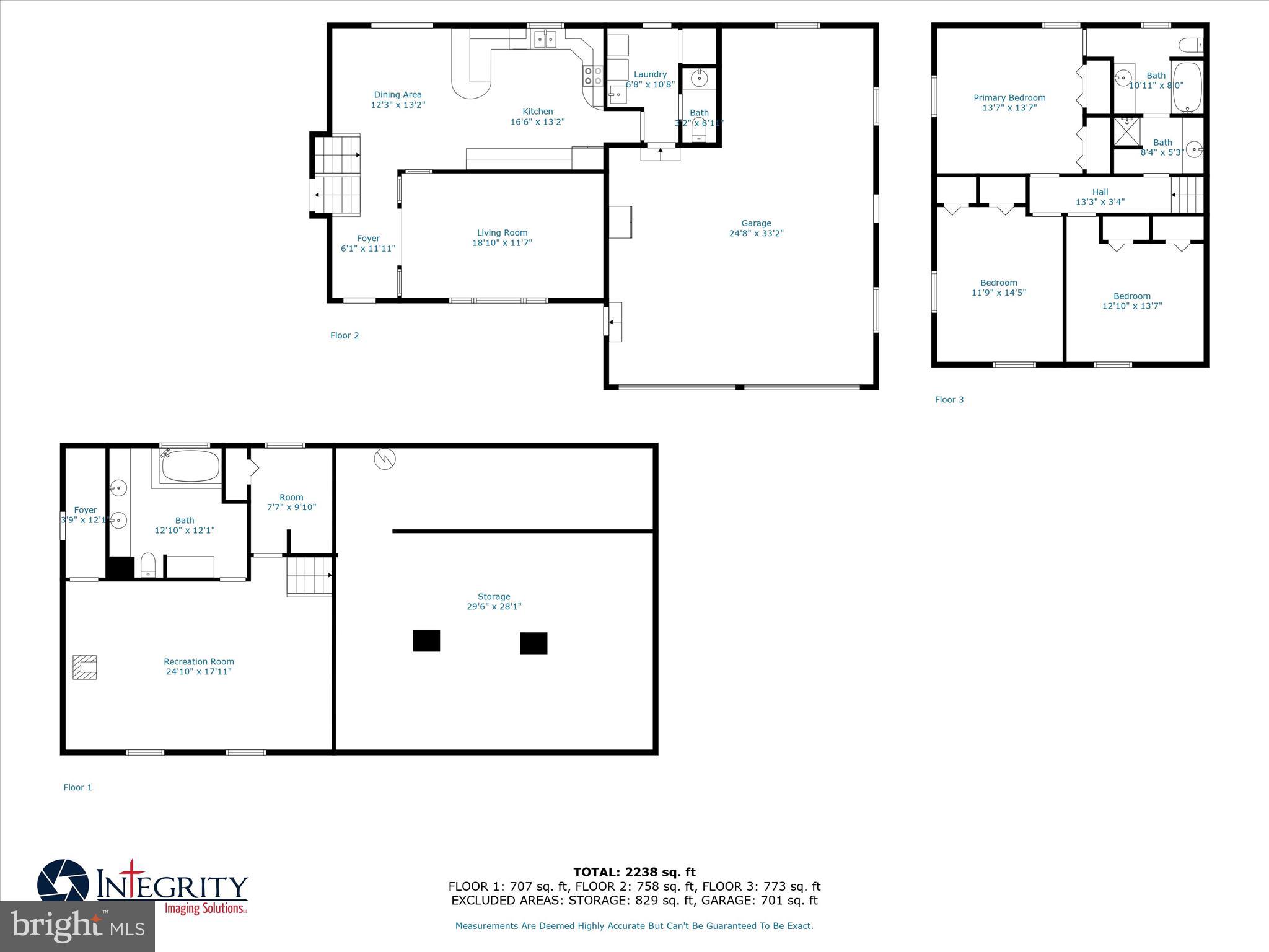 VAN LEAR MANOR - Residential