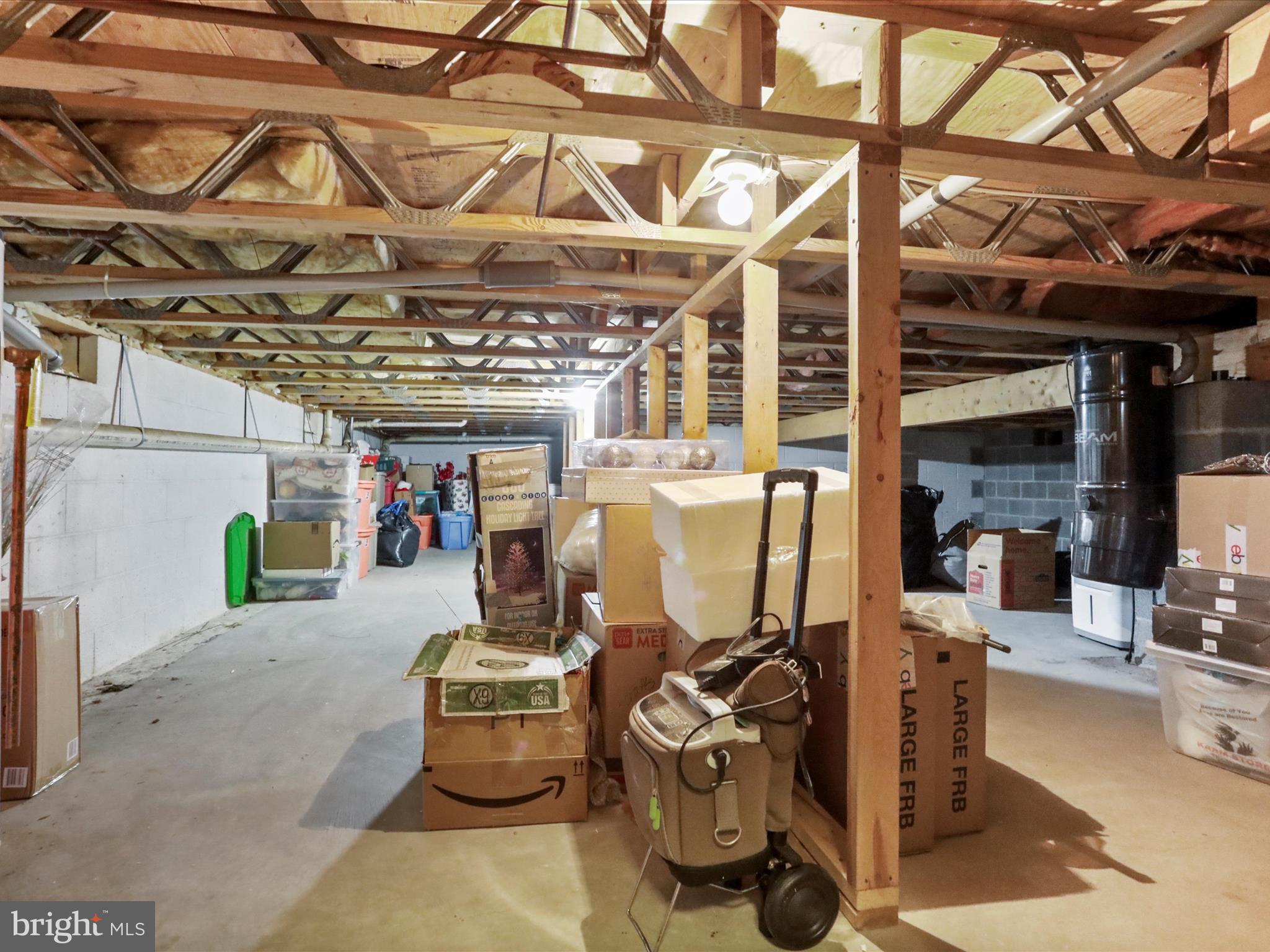 VAN LEAR MANOR - Residential