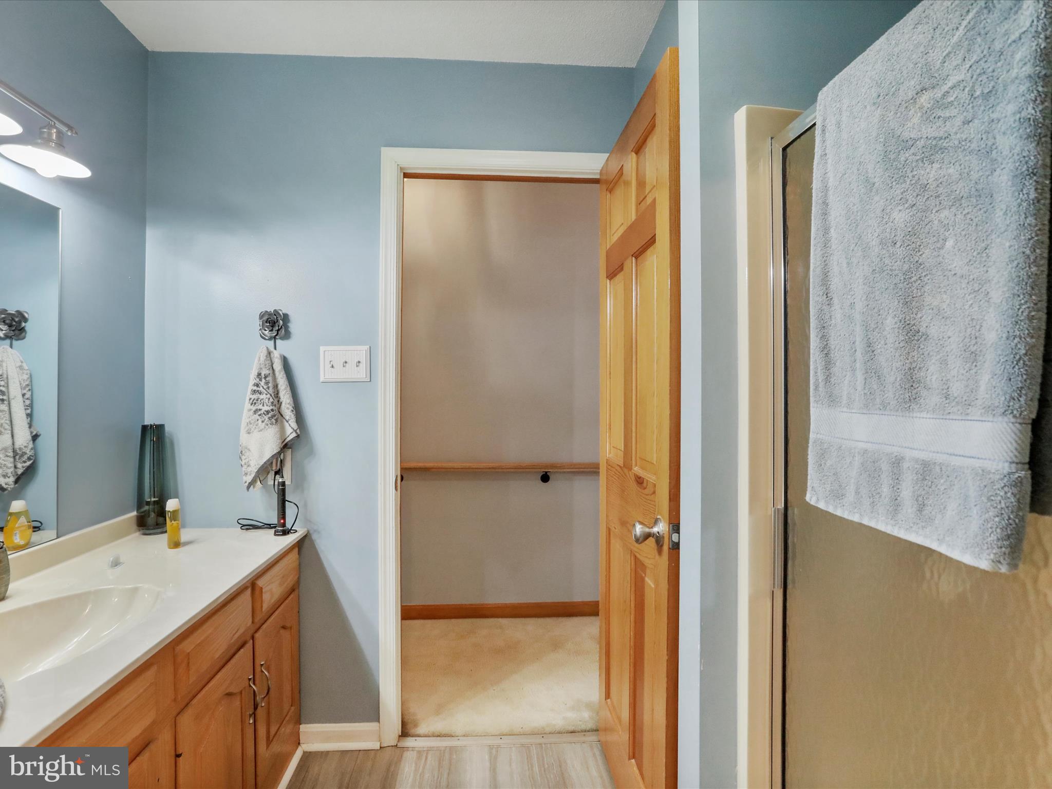 VAN LEAR MANOR - Residential