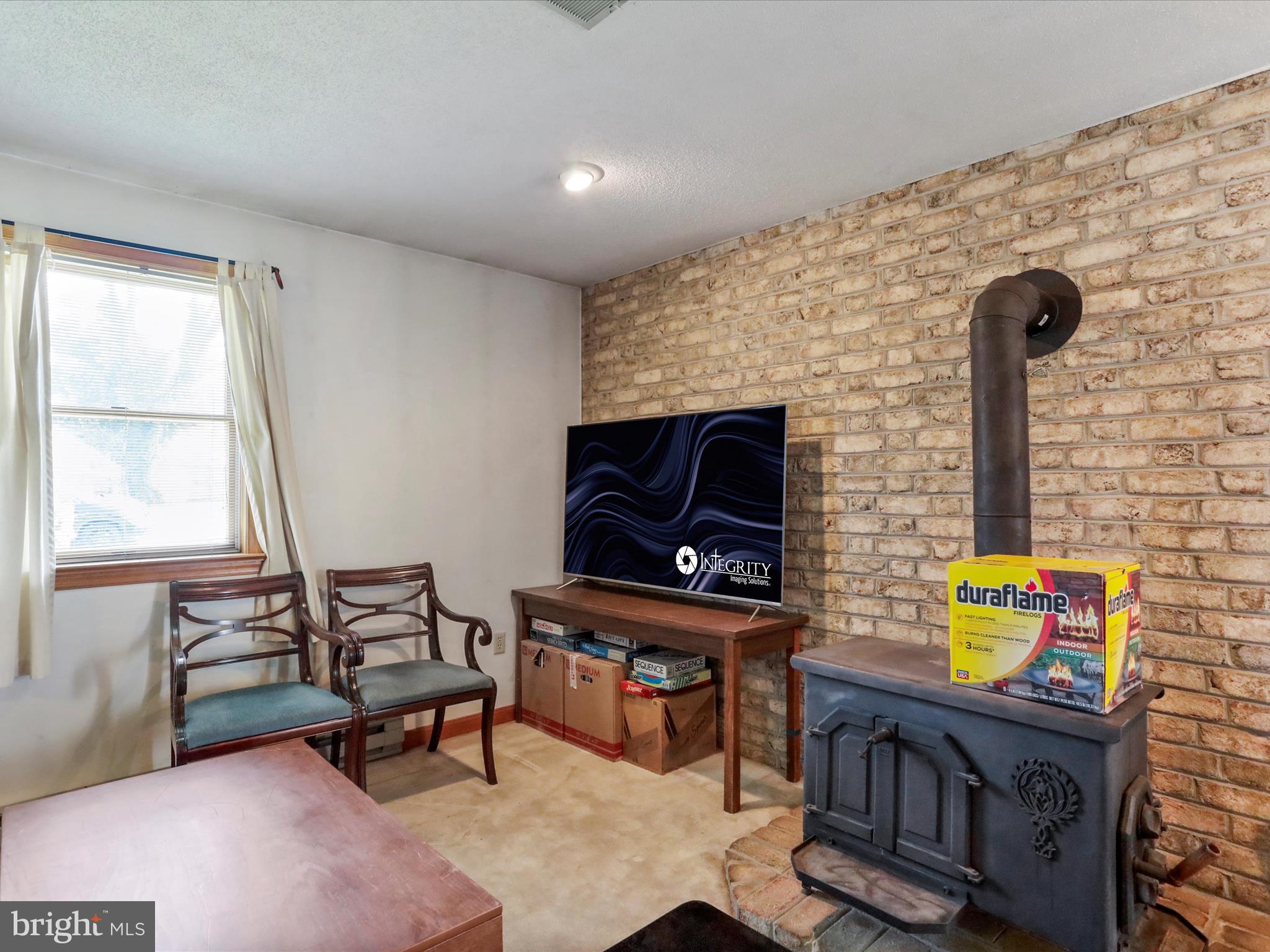 VAN LEAR MANOR - Residential