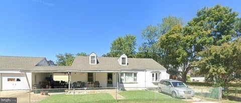 Homes For Sale - 1401 E Ayre Street<br/> WILMINGTON, DE 19804