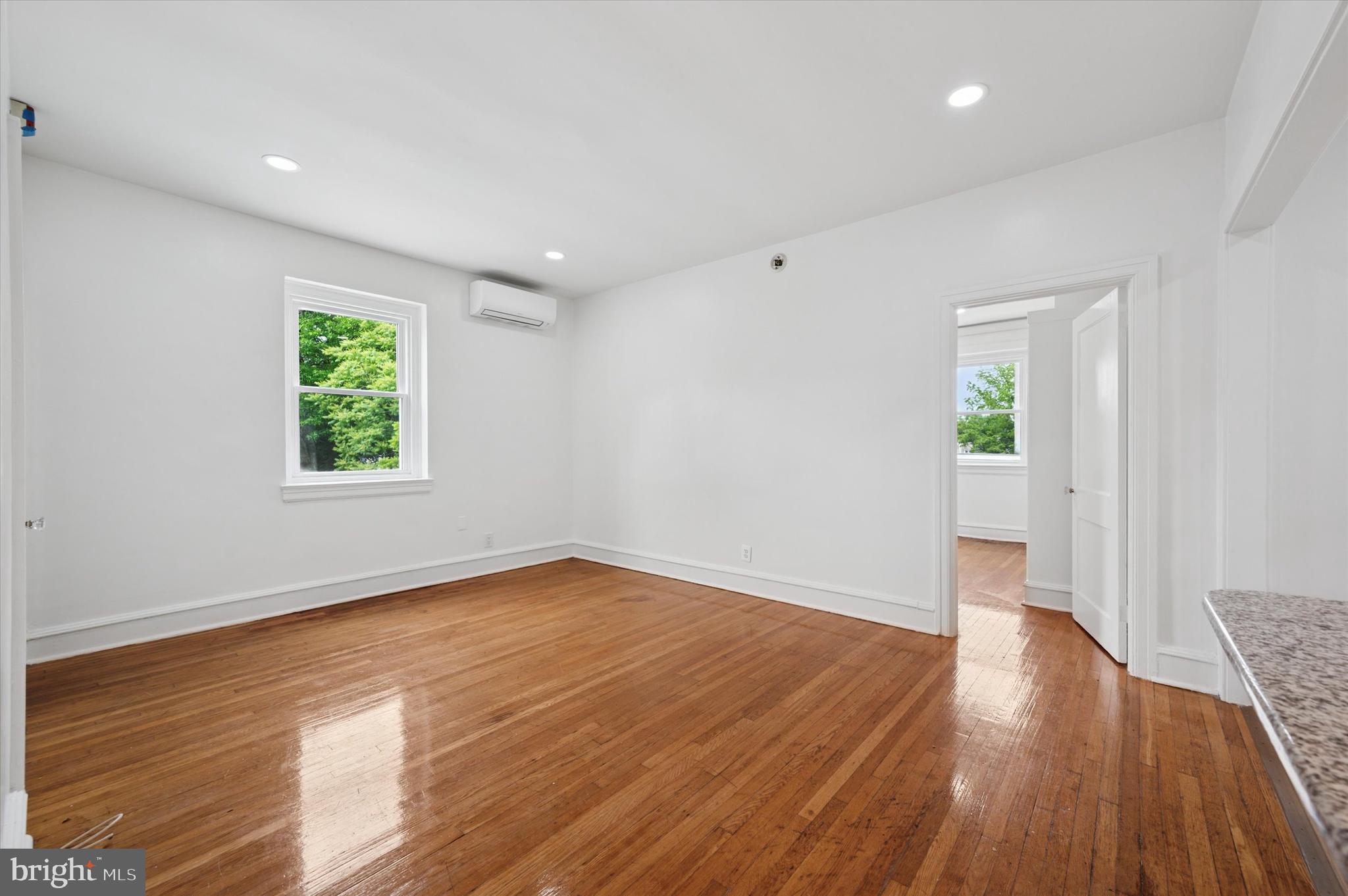 MT AIRY (EAST) - Residential Lease