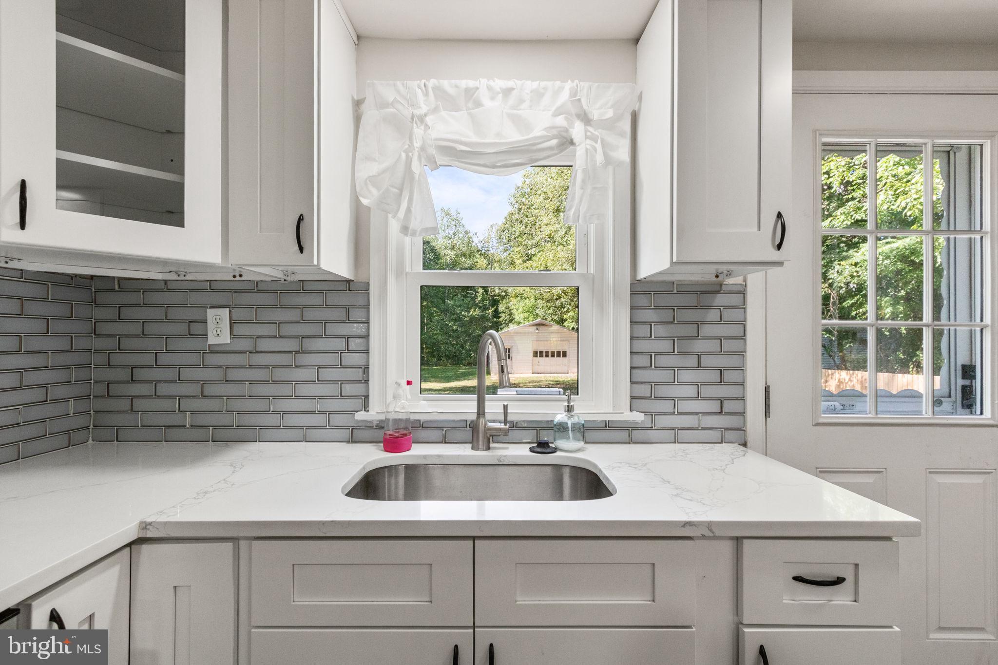 AUSTIN RUN - Residential Lease