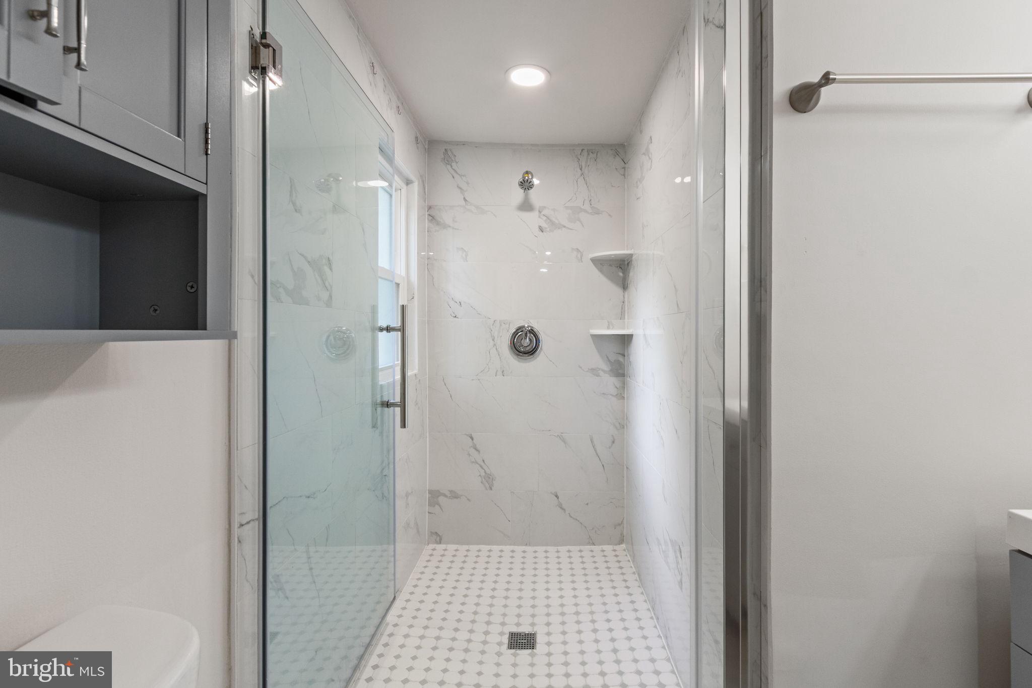 AUSTIN RUN - Residential Lease