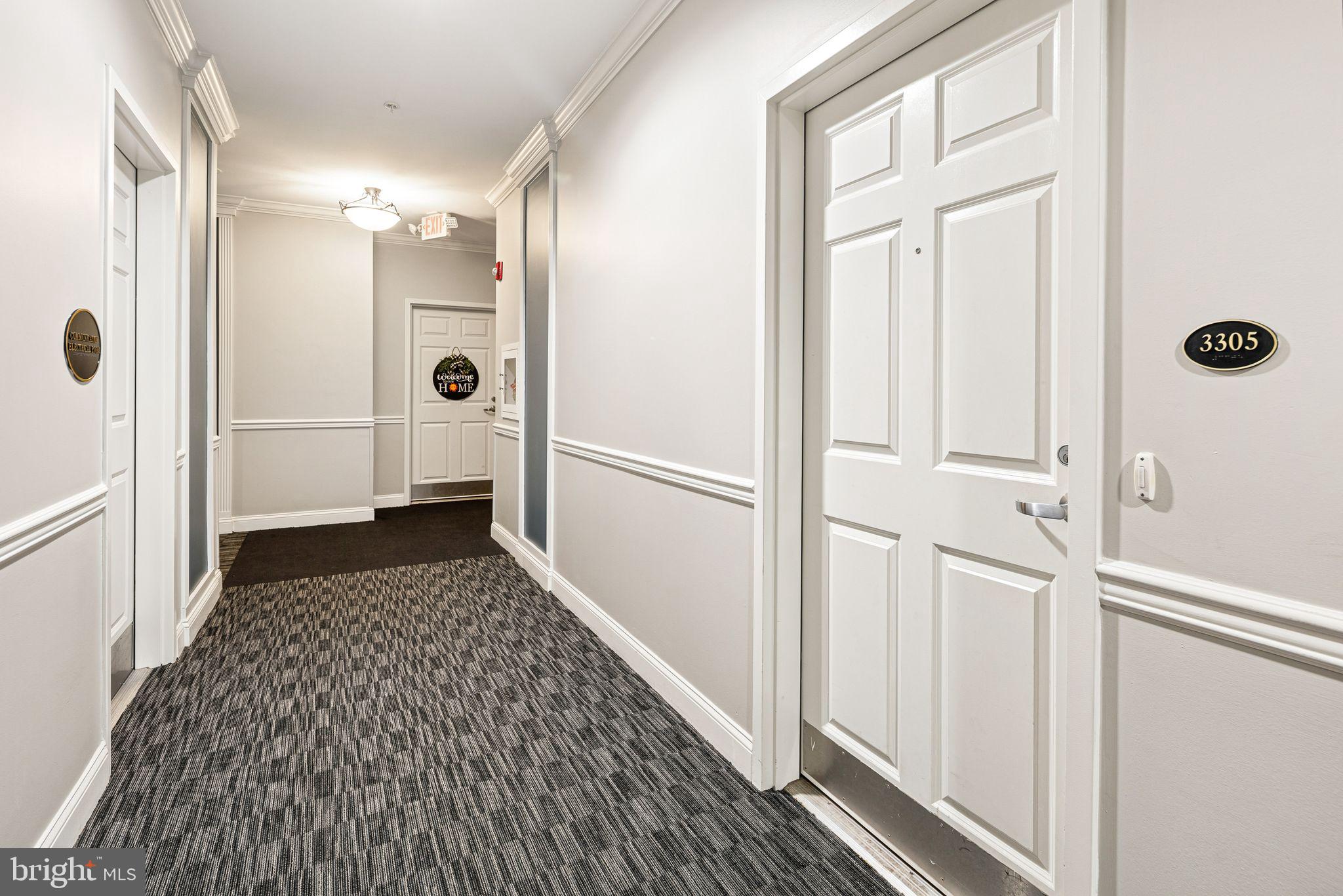 350 W ELM STREET 3305