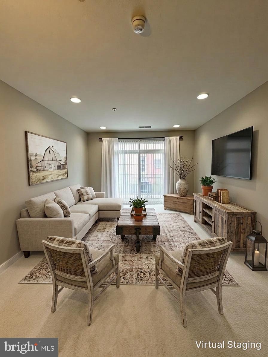 350 W ELM STREET 3305
