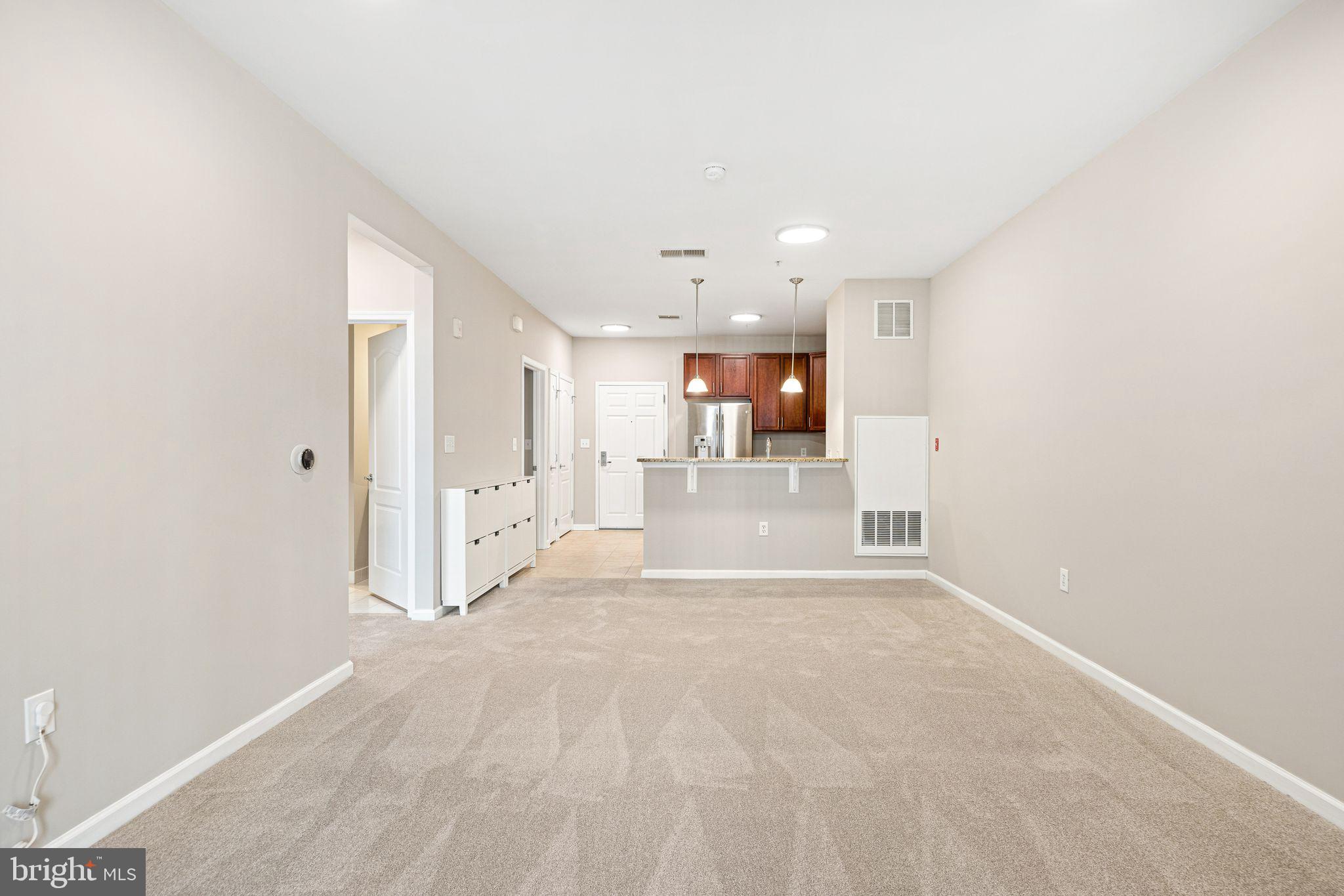 350 W ELM STREET 3305
