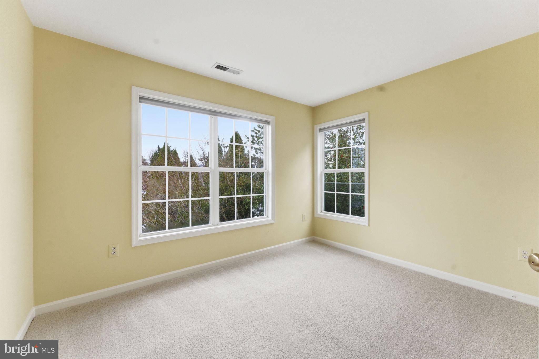 GAINESVILLE - Residential