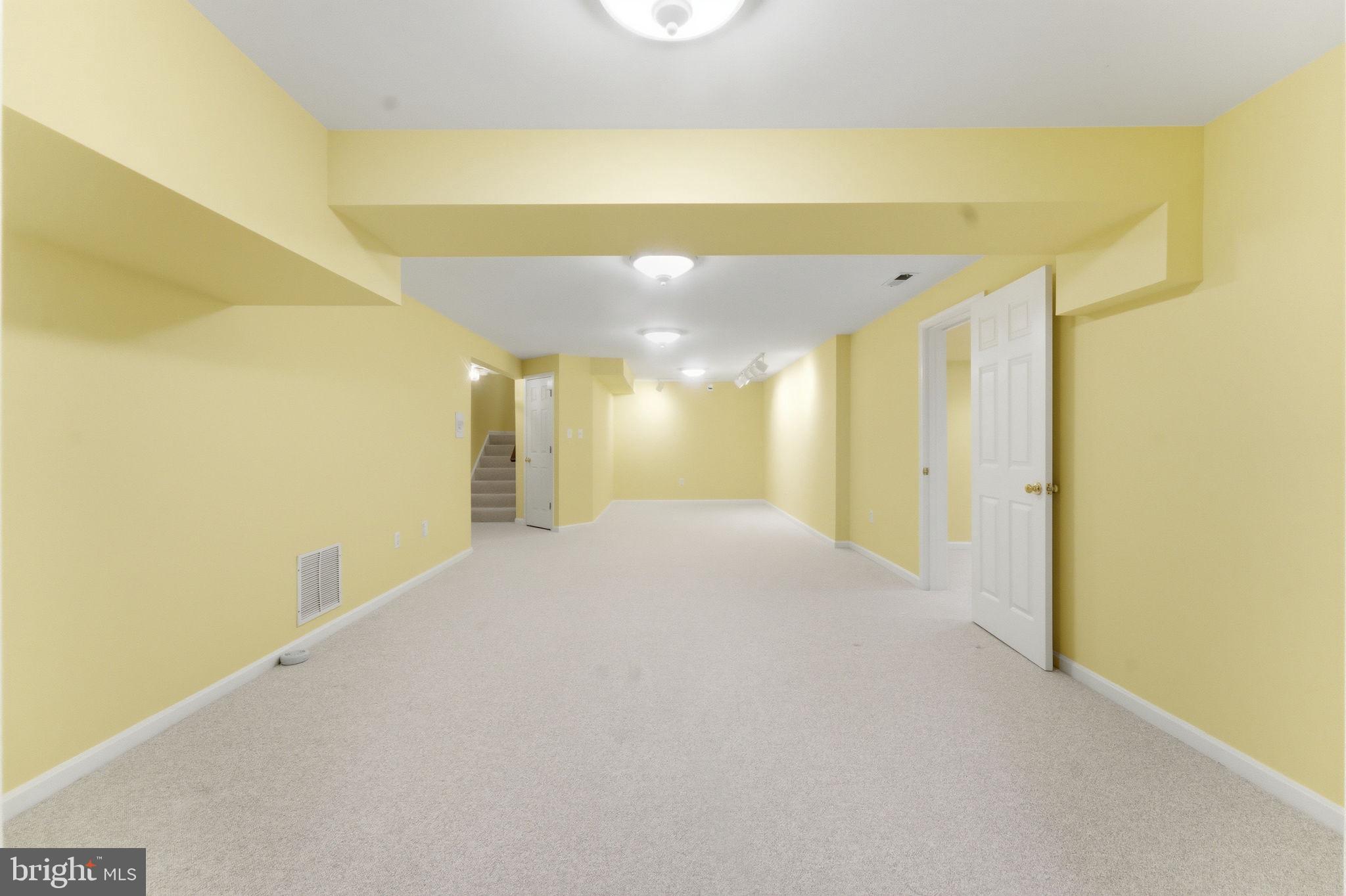 GAINESVILLE - Residential