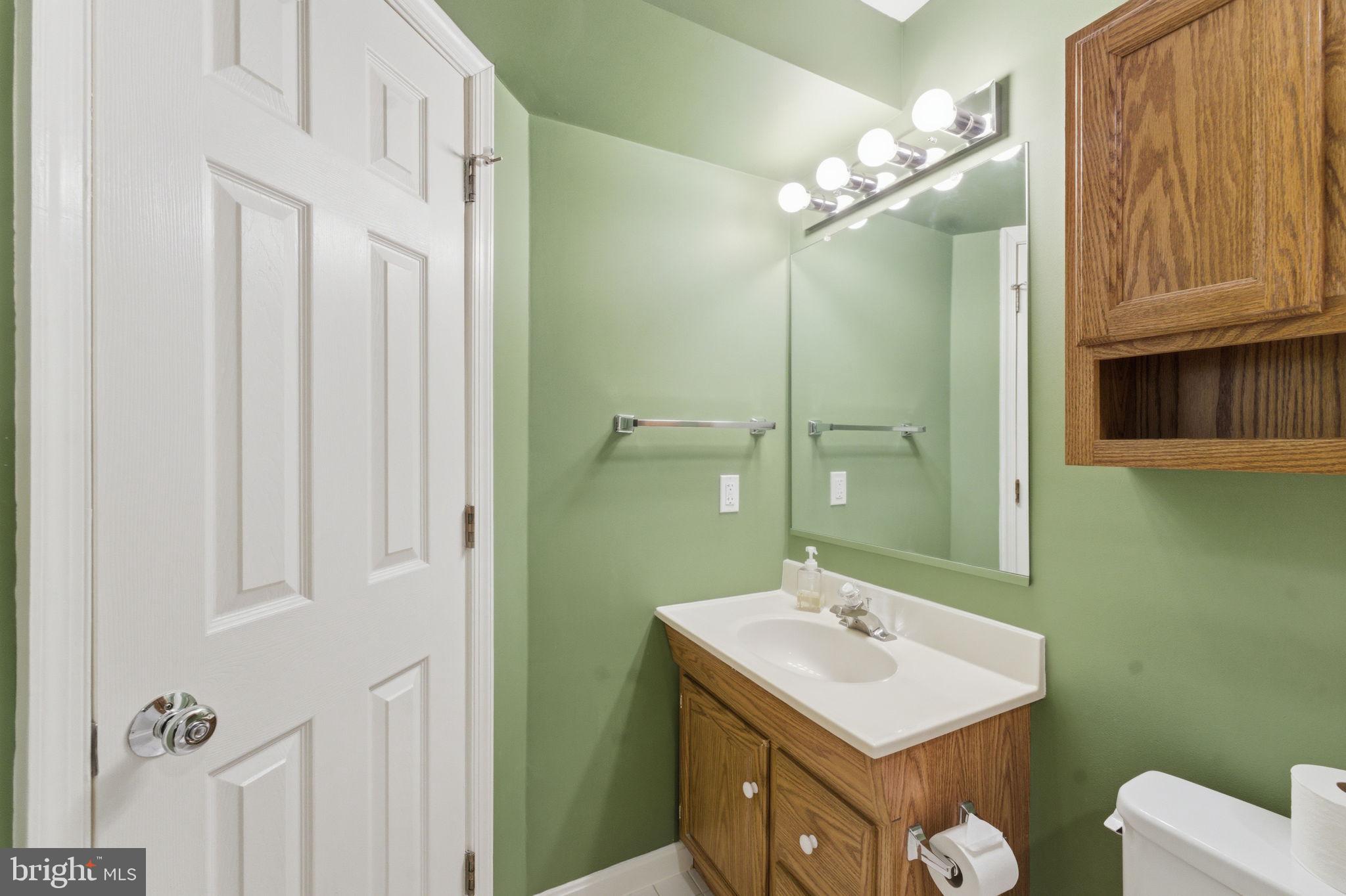 GAINESVILLE - Residential