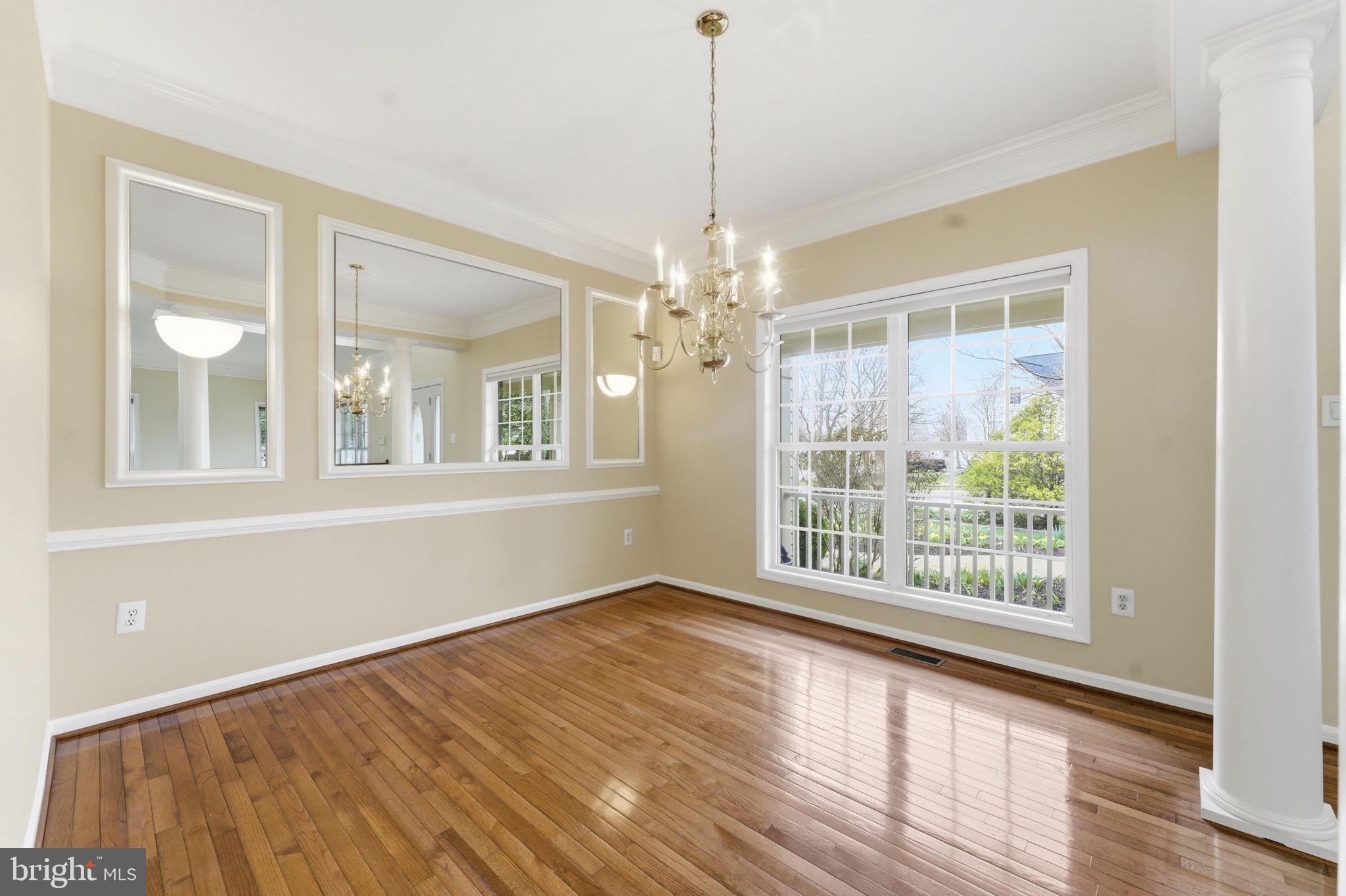 GAINESVILLE - Residential