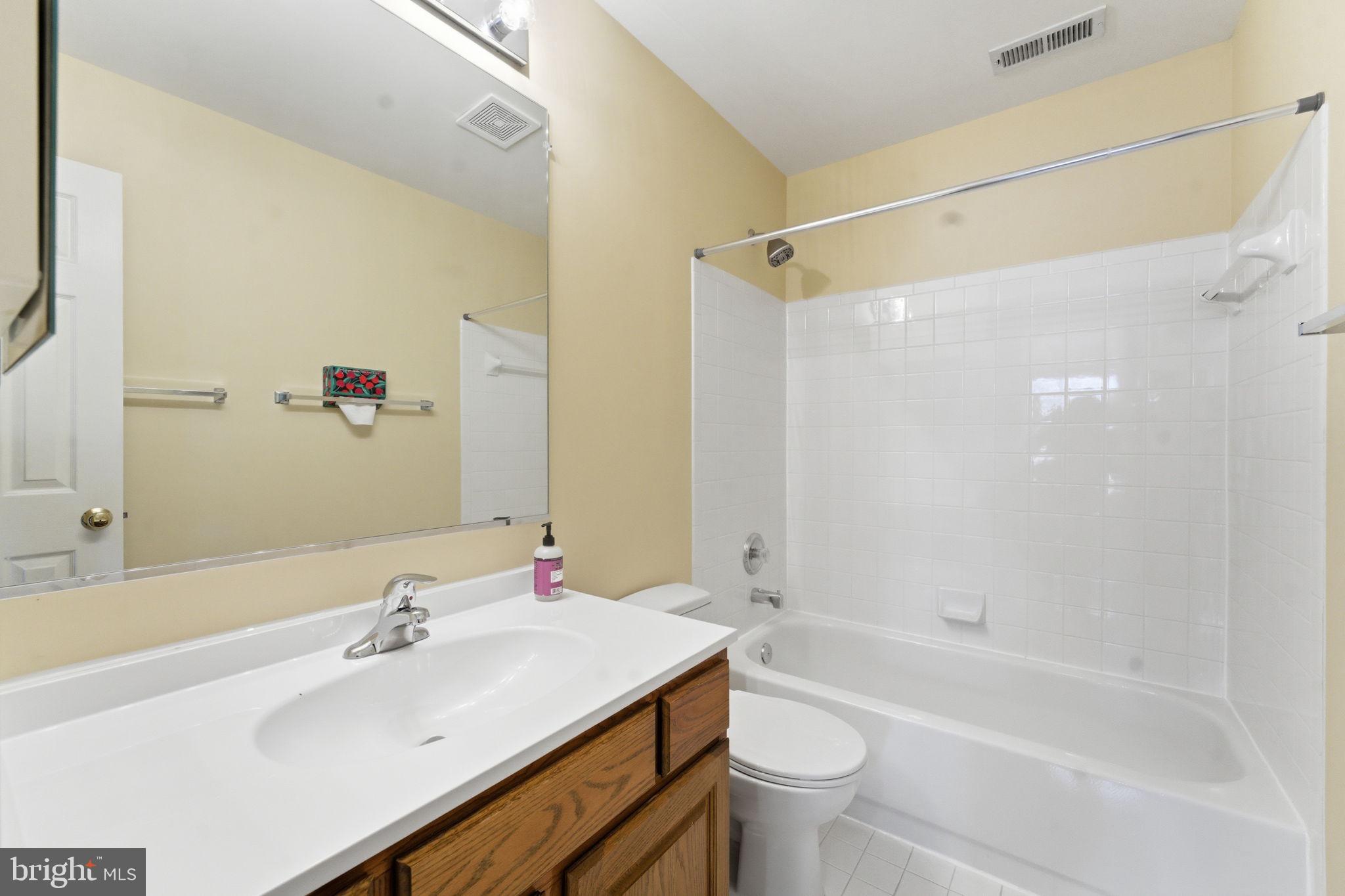 GAINESVILLE - Residential