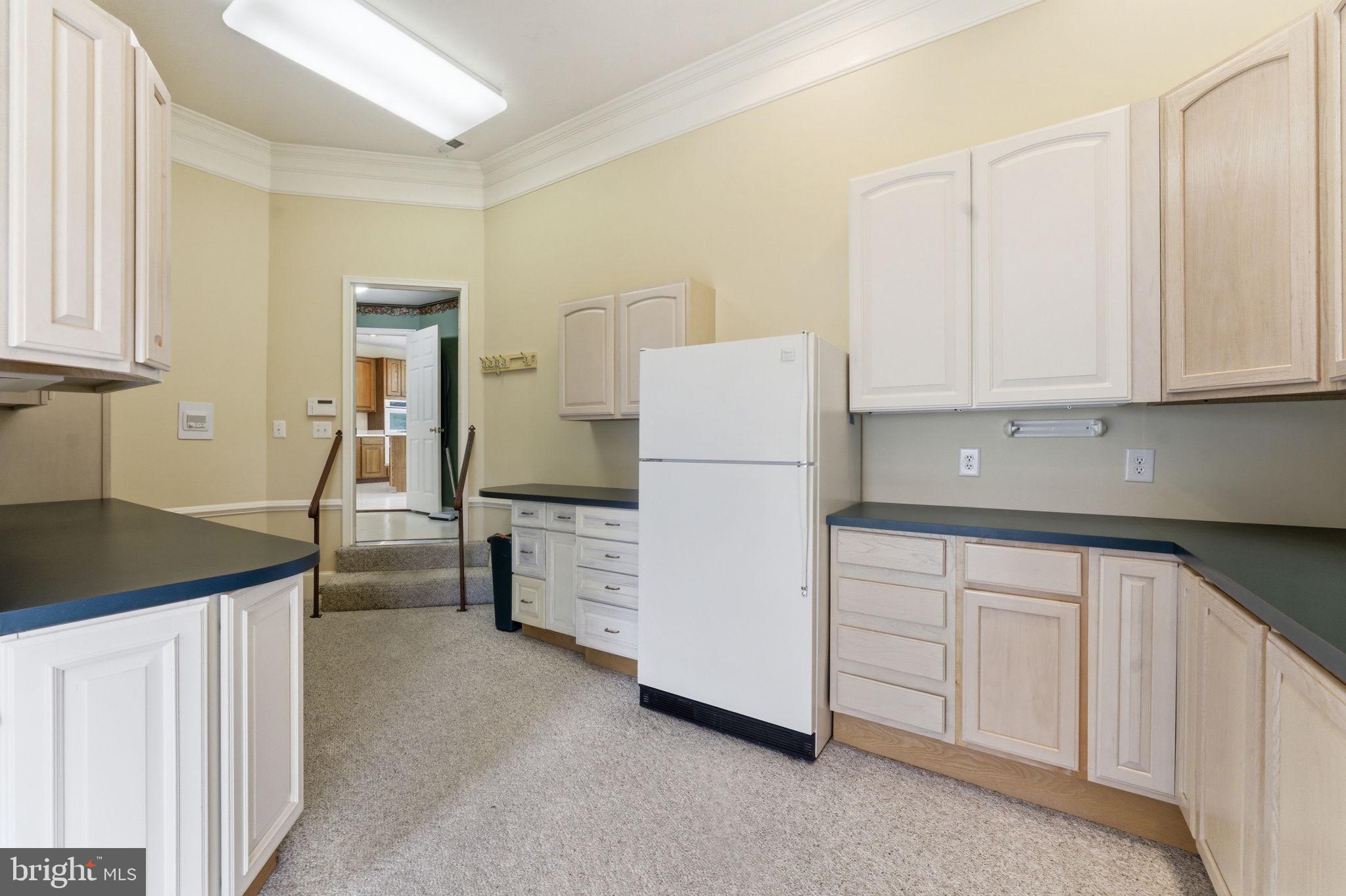 GAINESVILLE - Residential