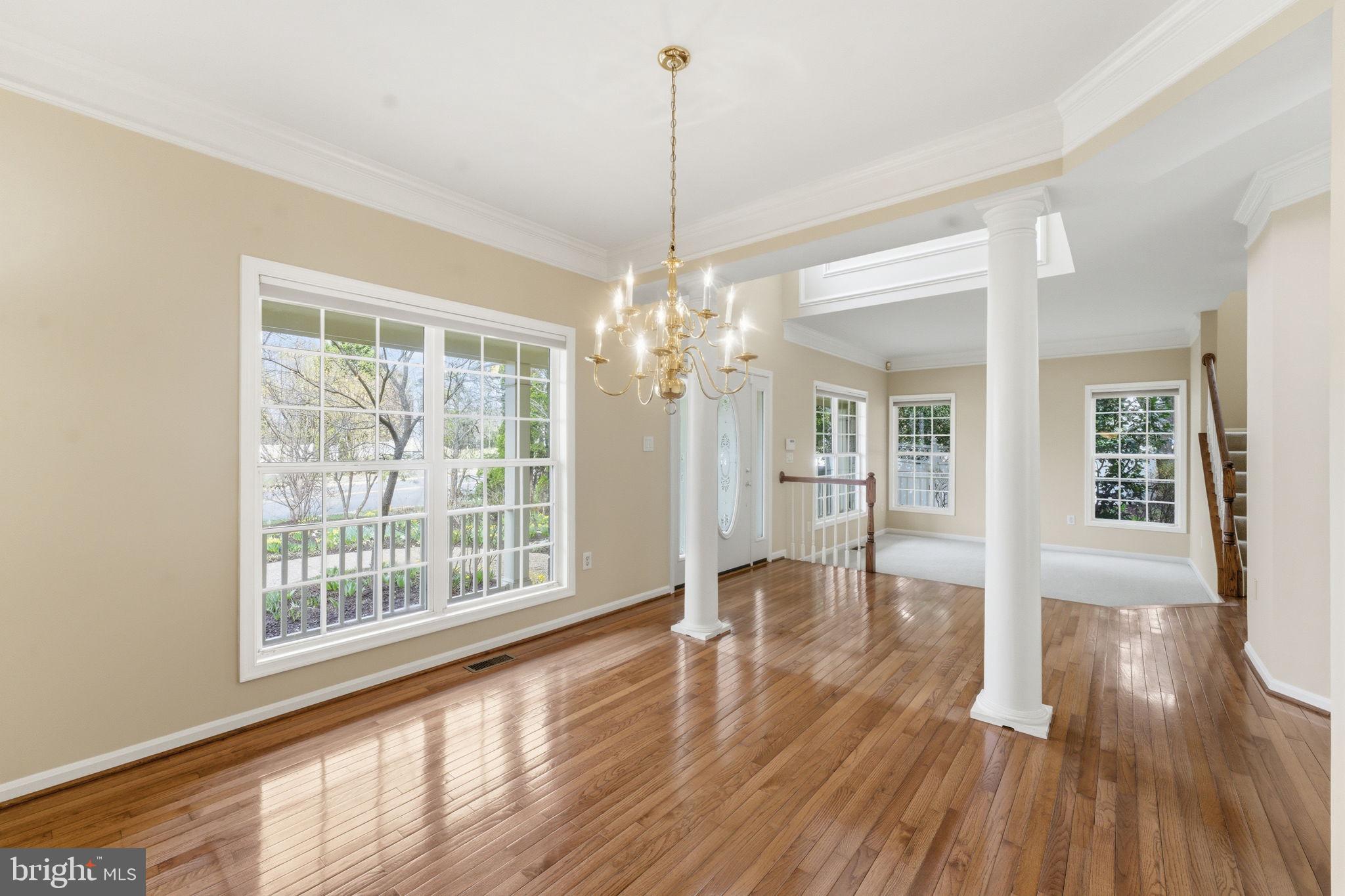 GAINESVILLE - Residential