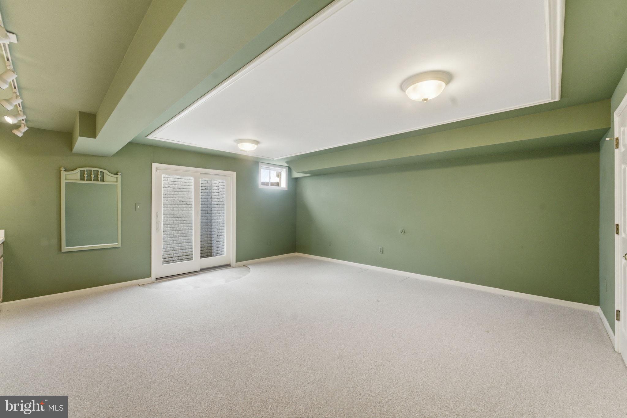 GAINESVILLE - Residential