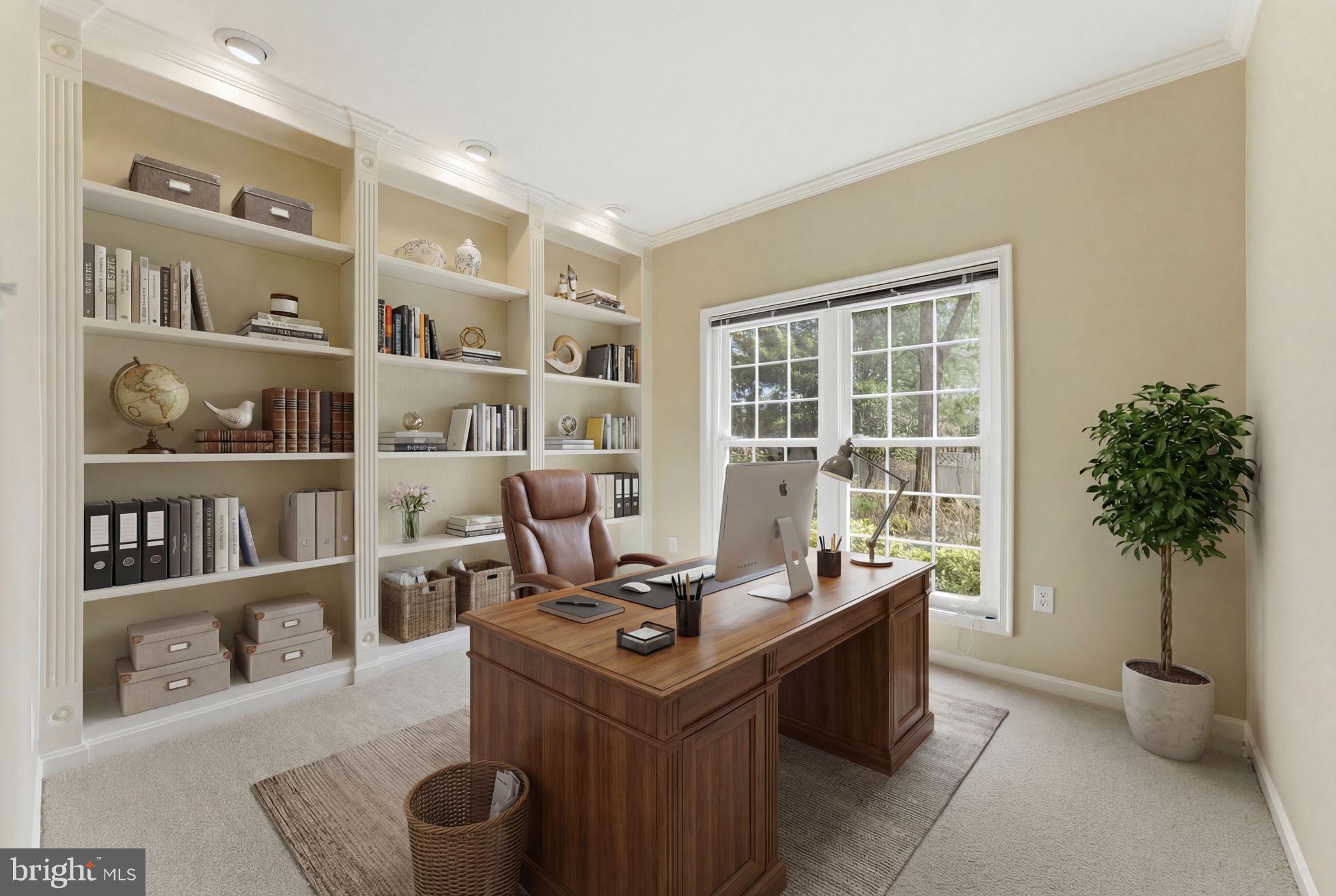 GAINESVILLE - Residential