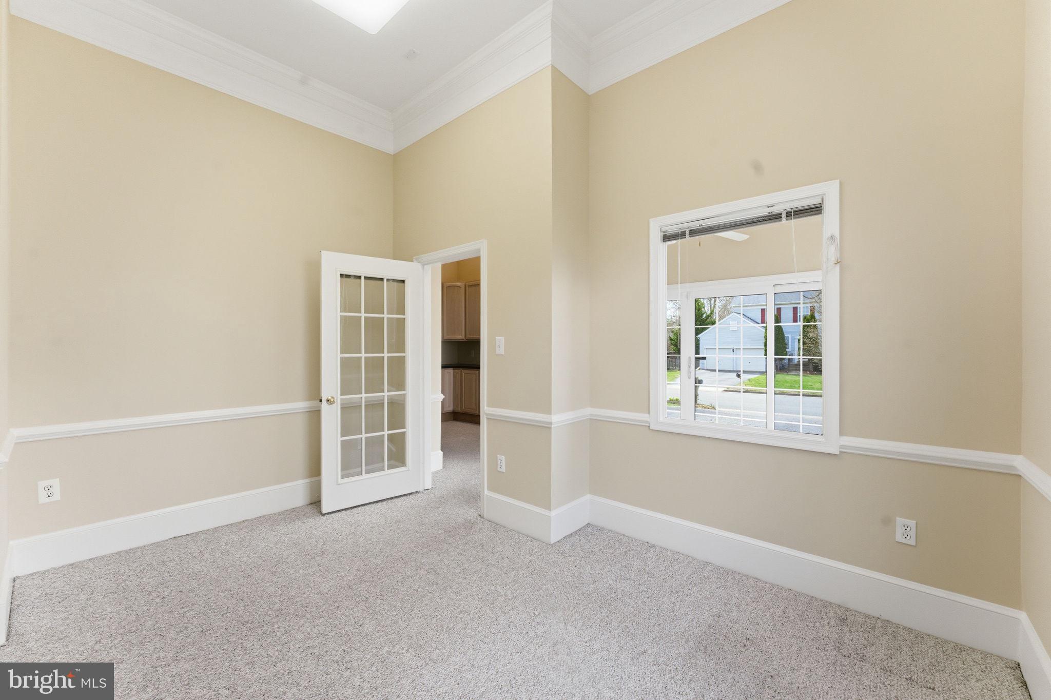 GAINESVILLE - Residential