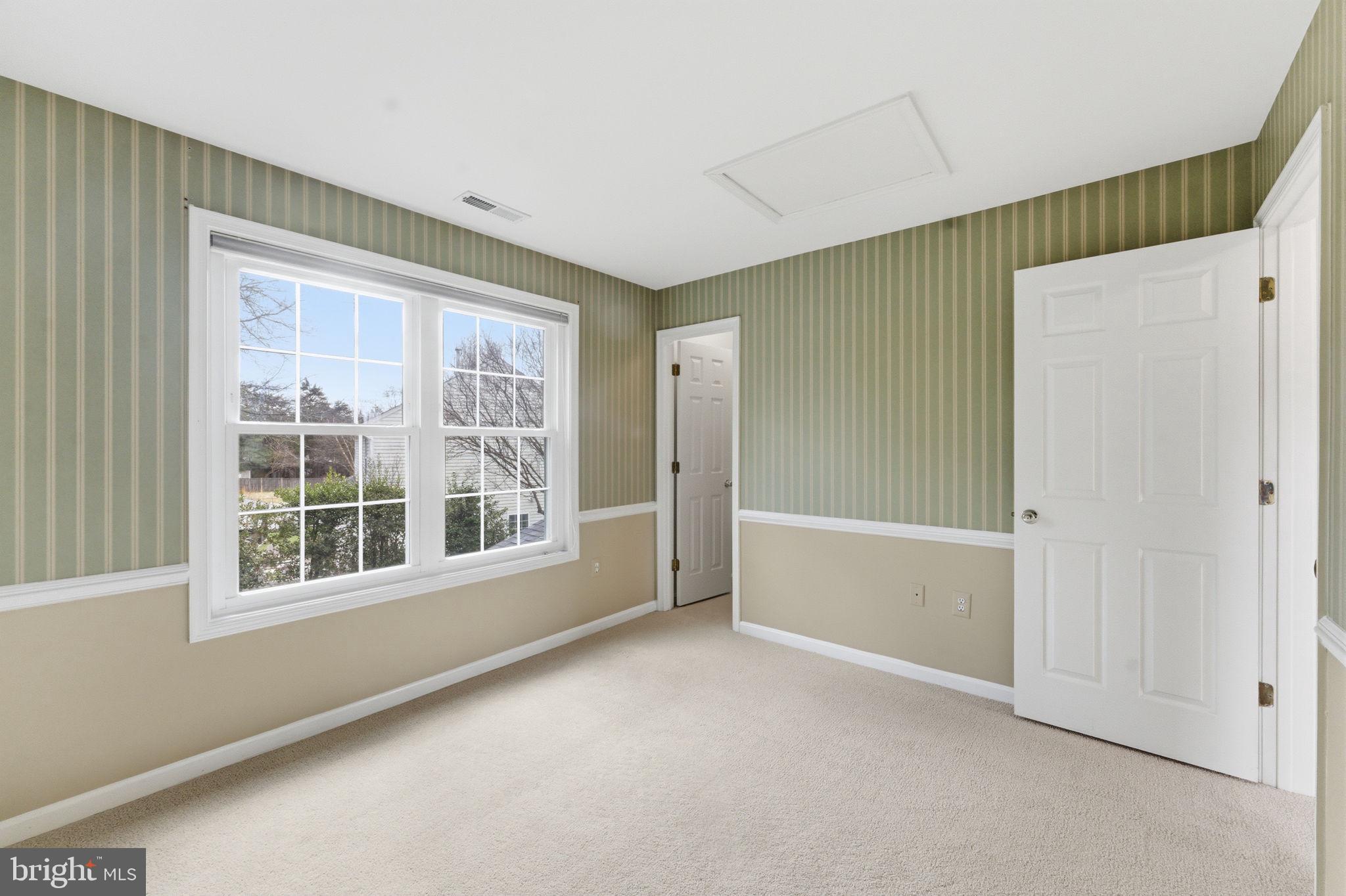 GAINESVILLE - Residential