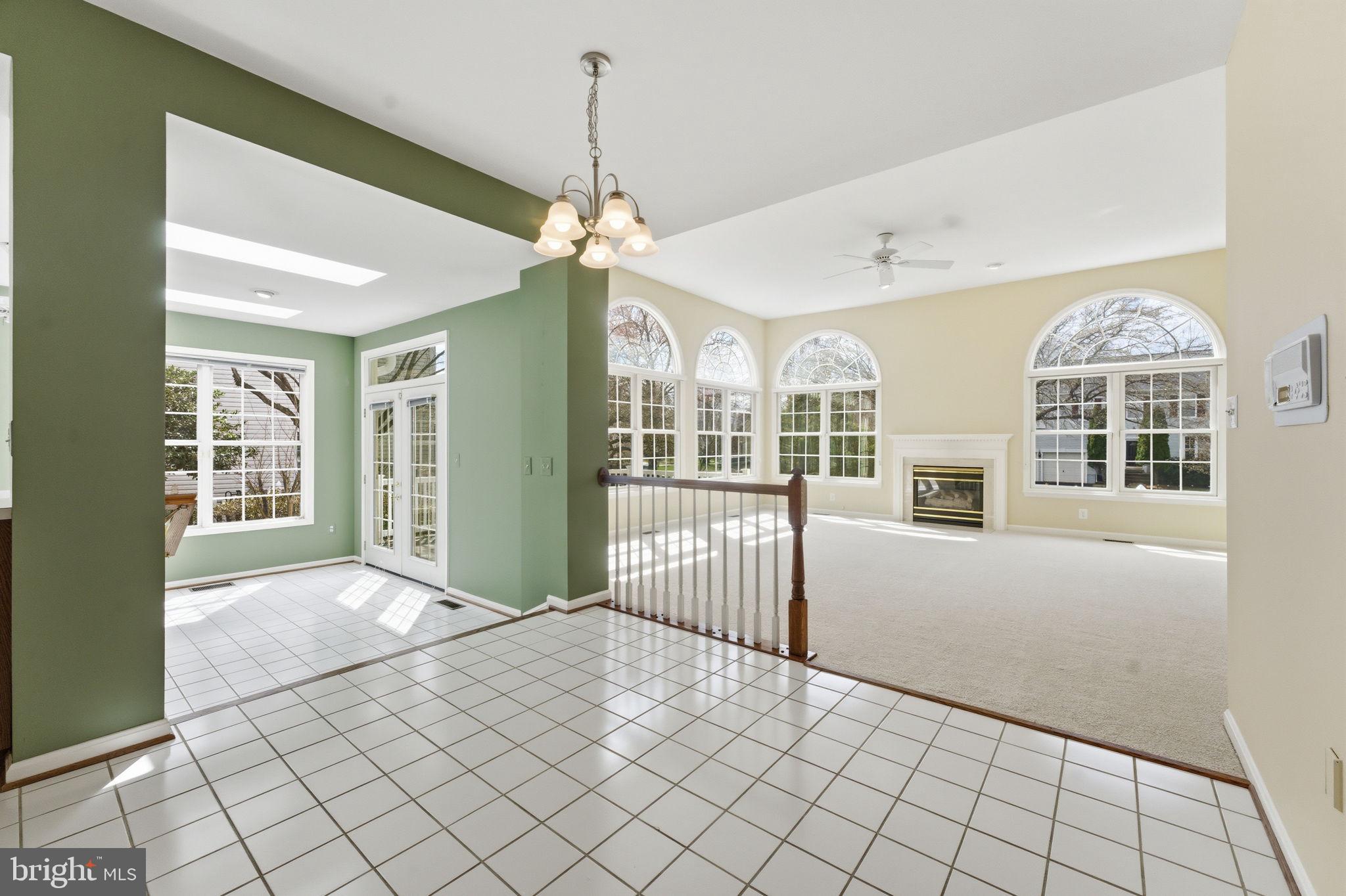 GAINESVILLE - Residential