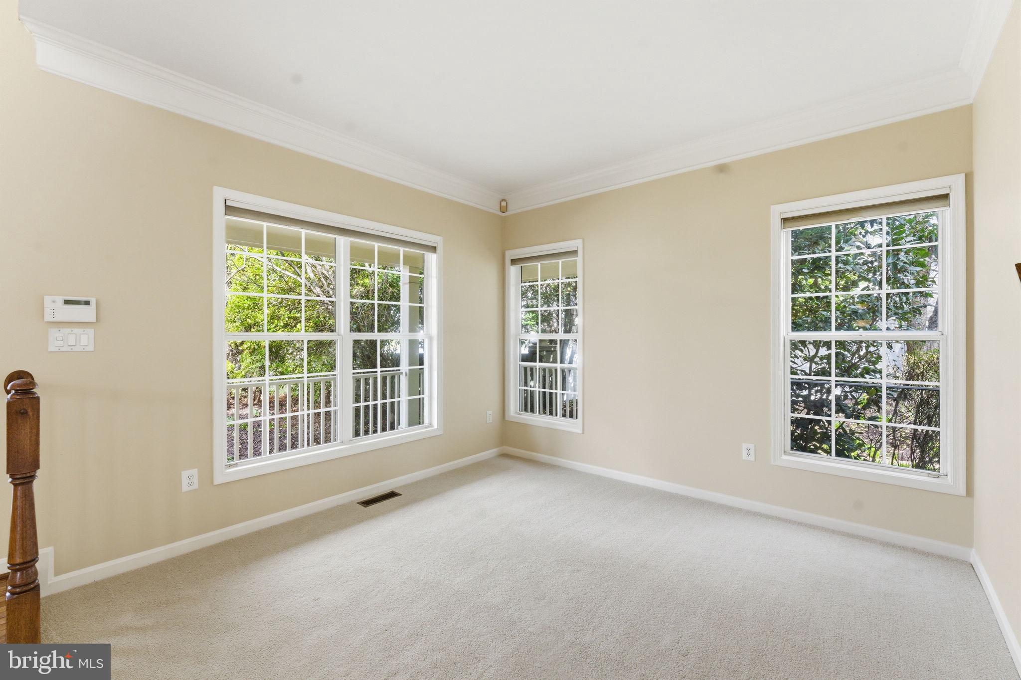 GAINESVILLE - Residential