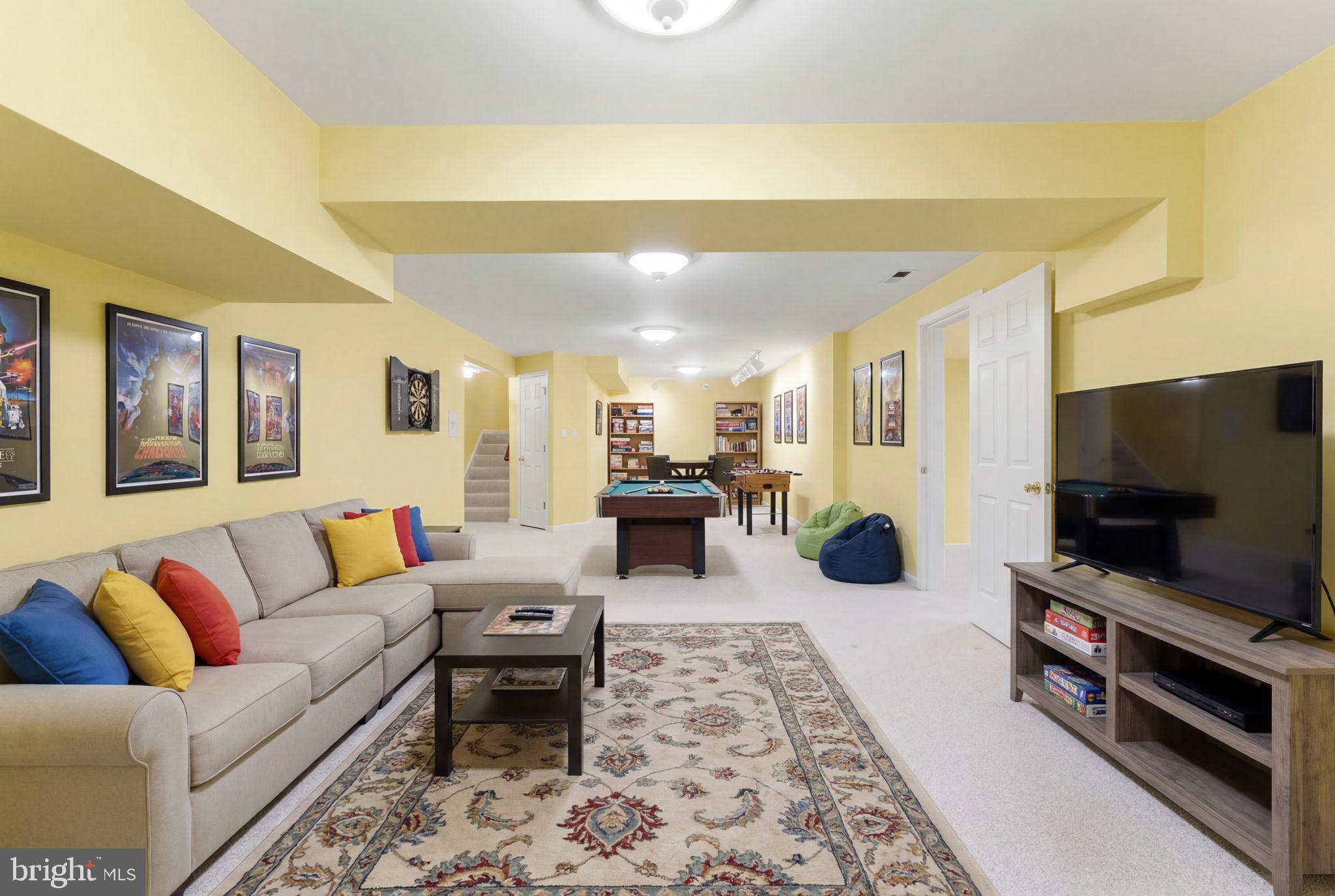 GAINESVILLE - Residential