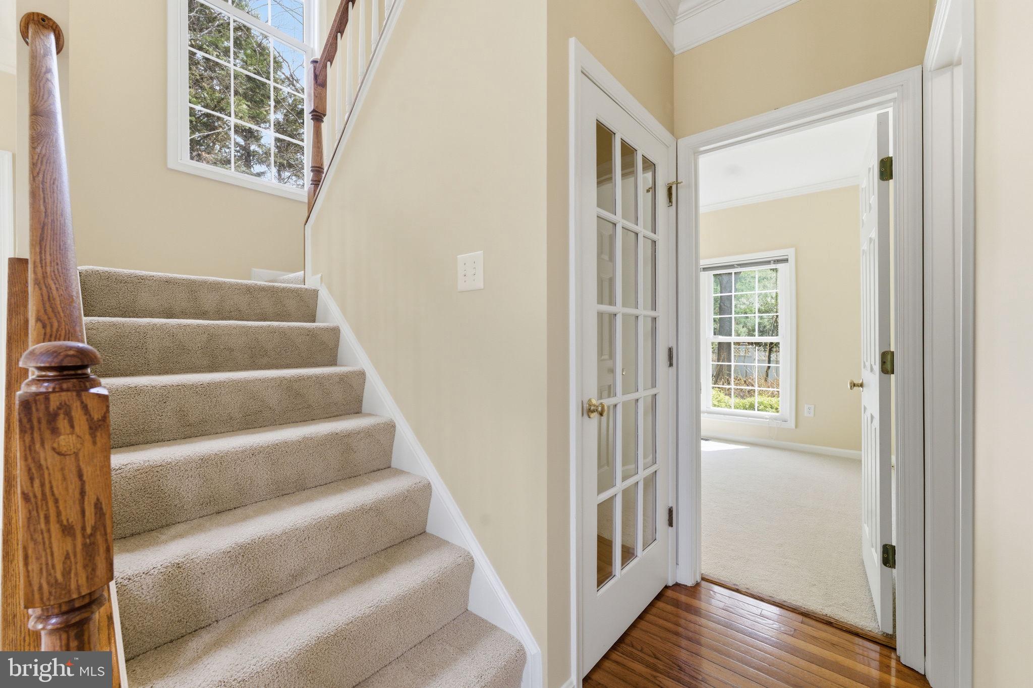 GAINESVILLE - Residential