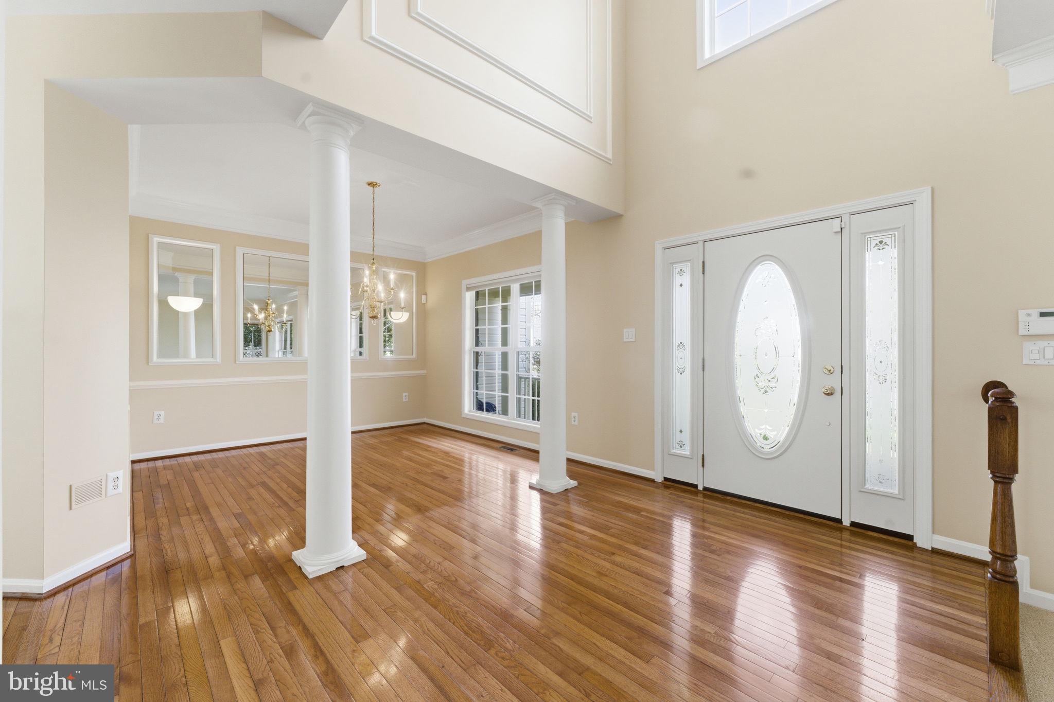 GAINESVILLE - Residential