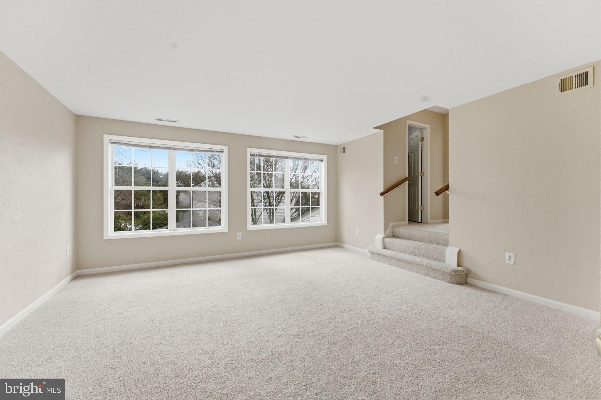 GAINESVILLE - Residential