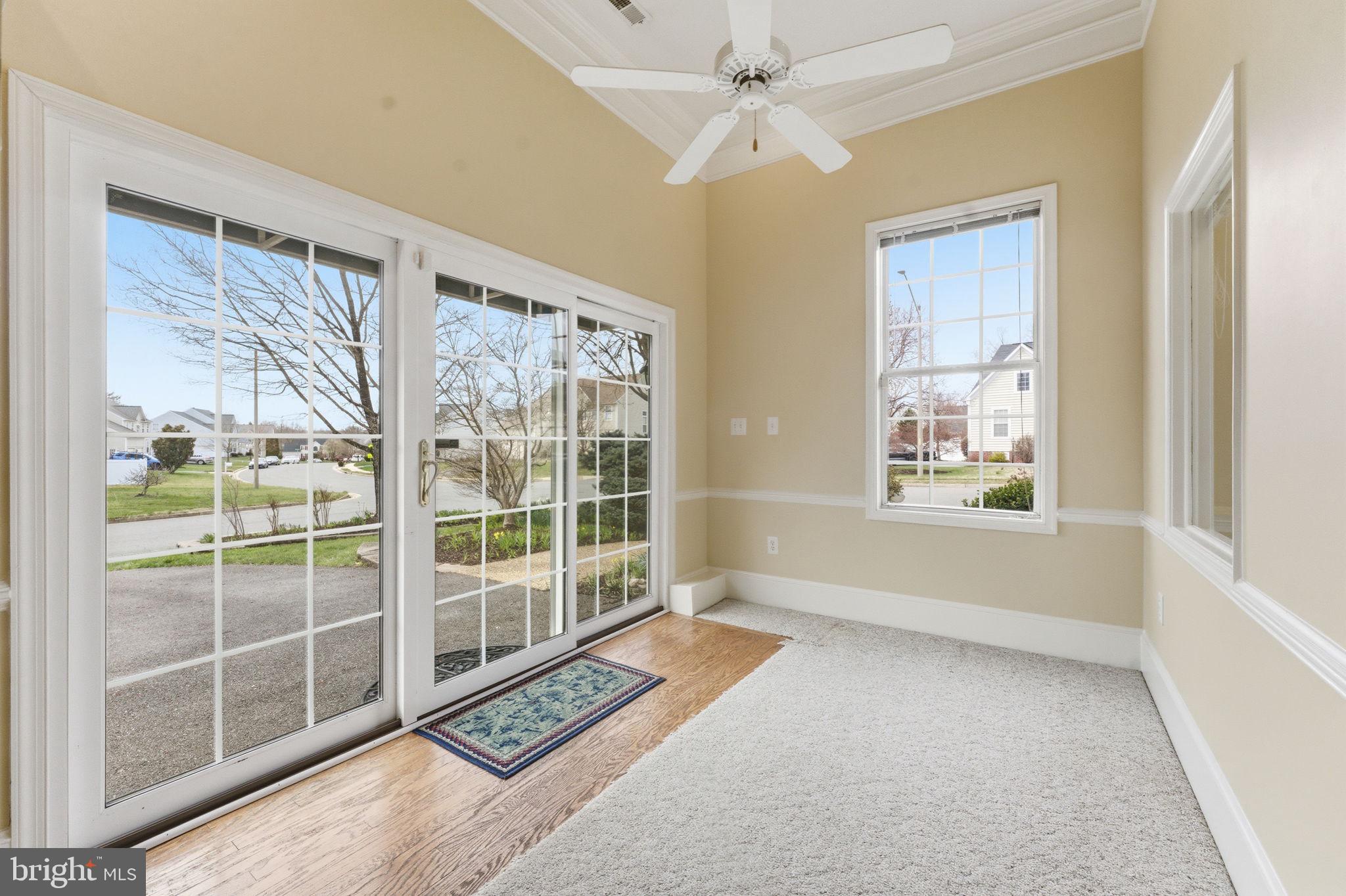 GAINESVILLE - Residential