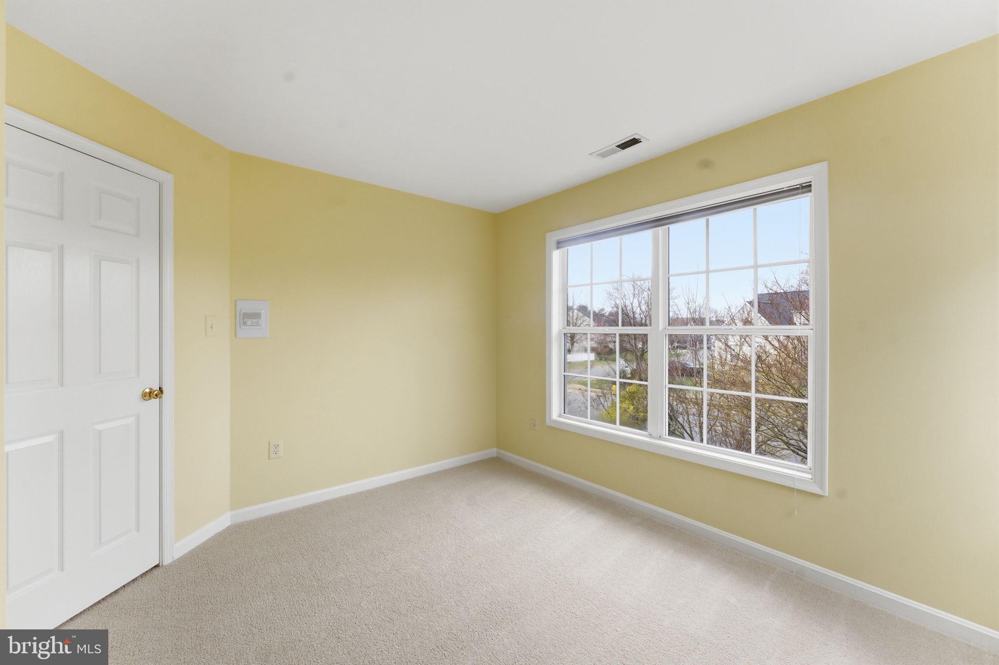 GAINESVILLE - Residential