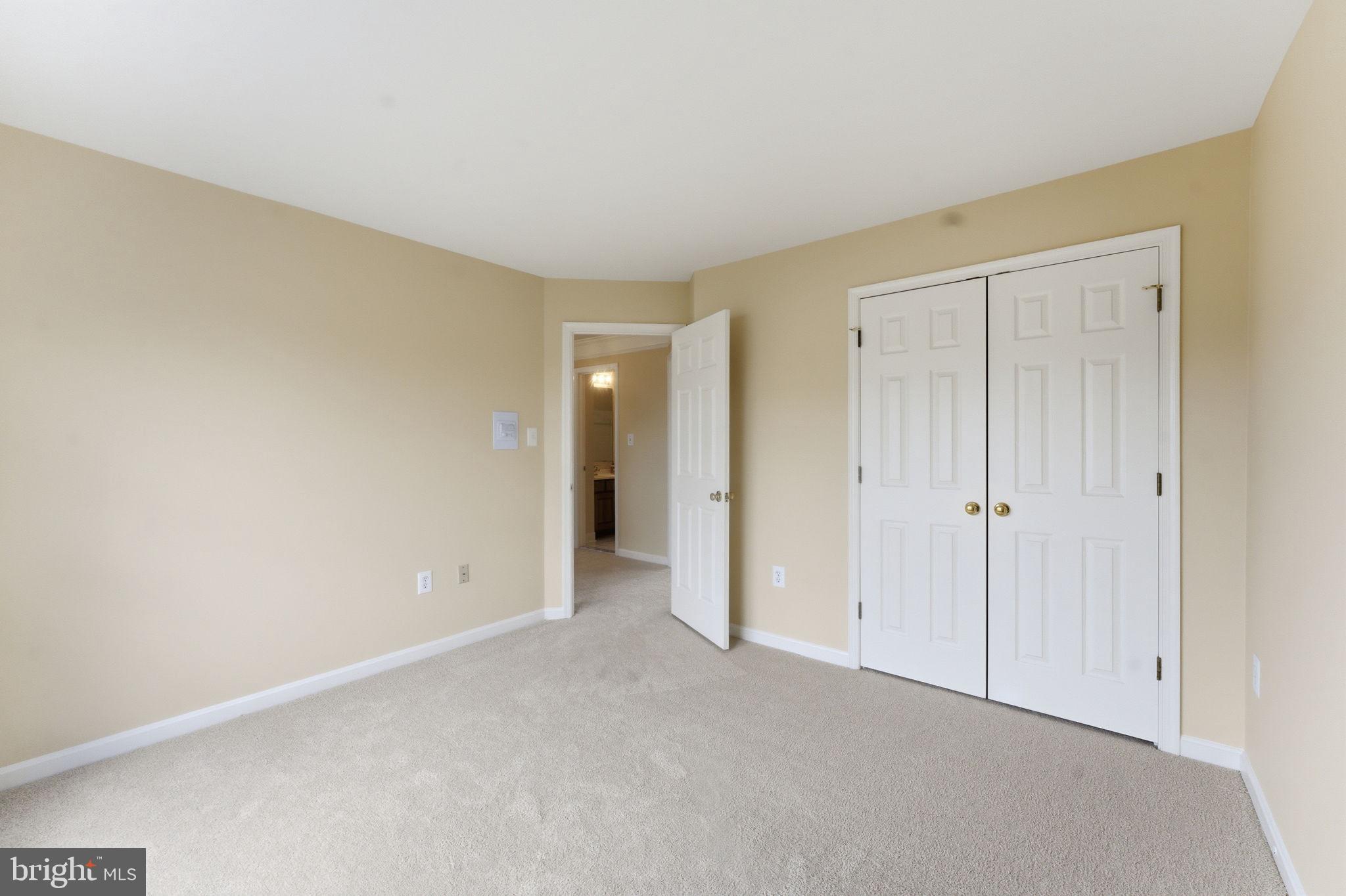 GAINESVILLE - Residential