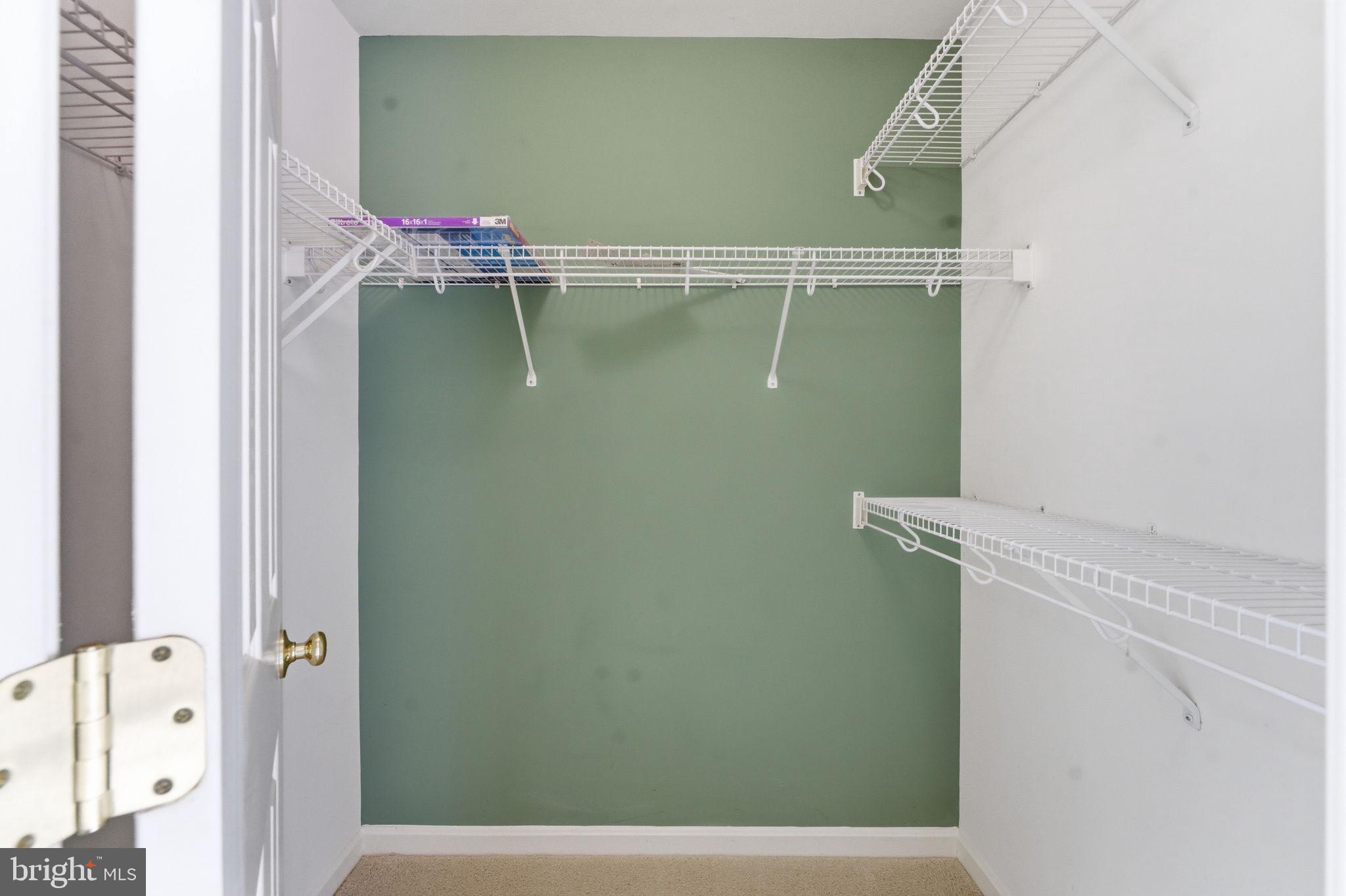 GAINESVILLE - Residential