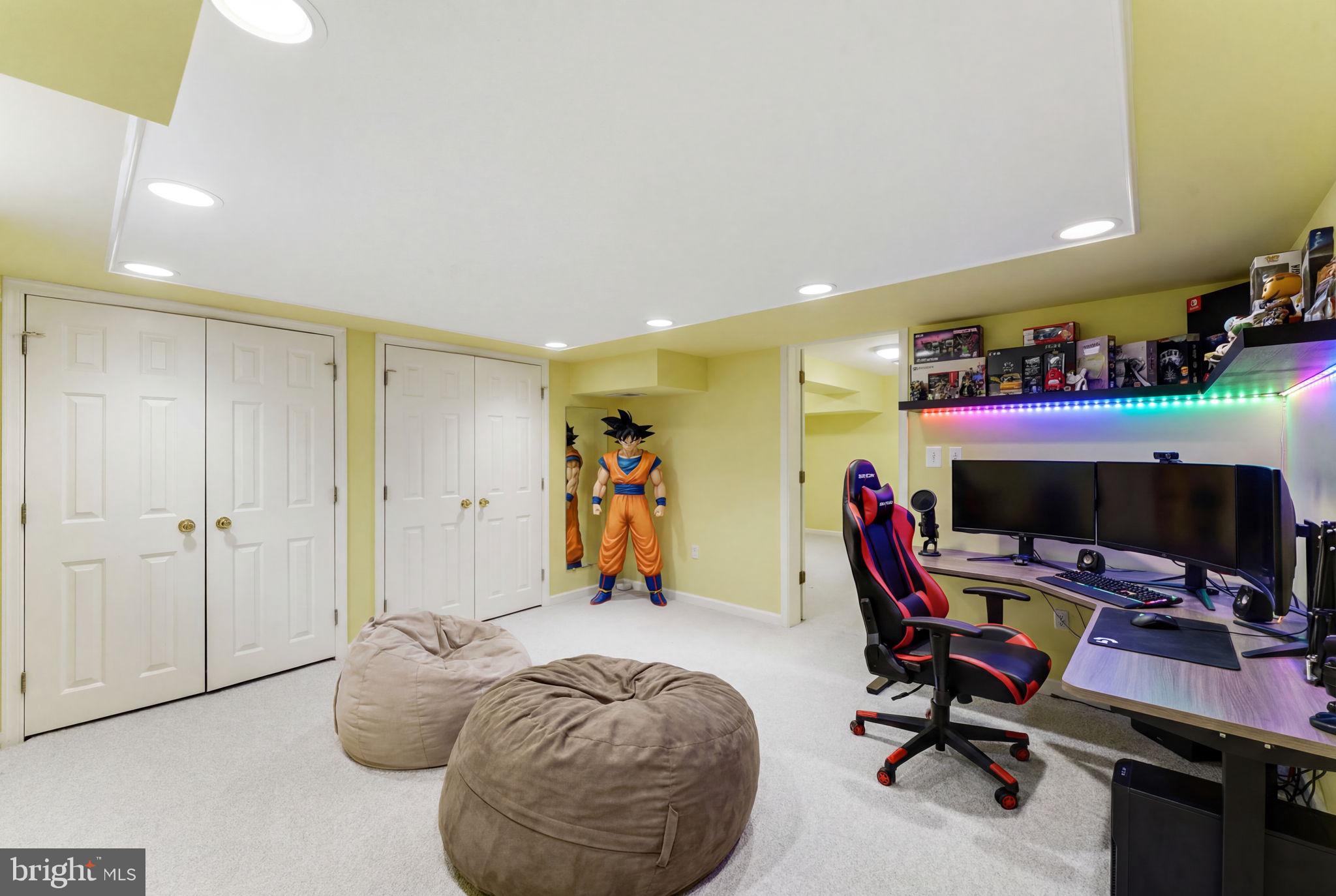 GAINESVILLE - Residential