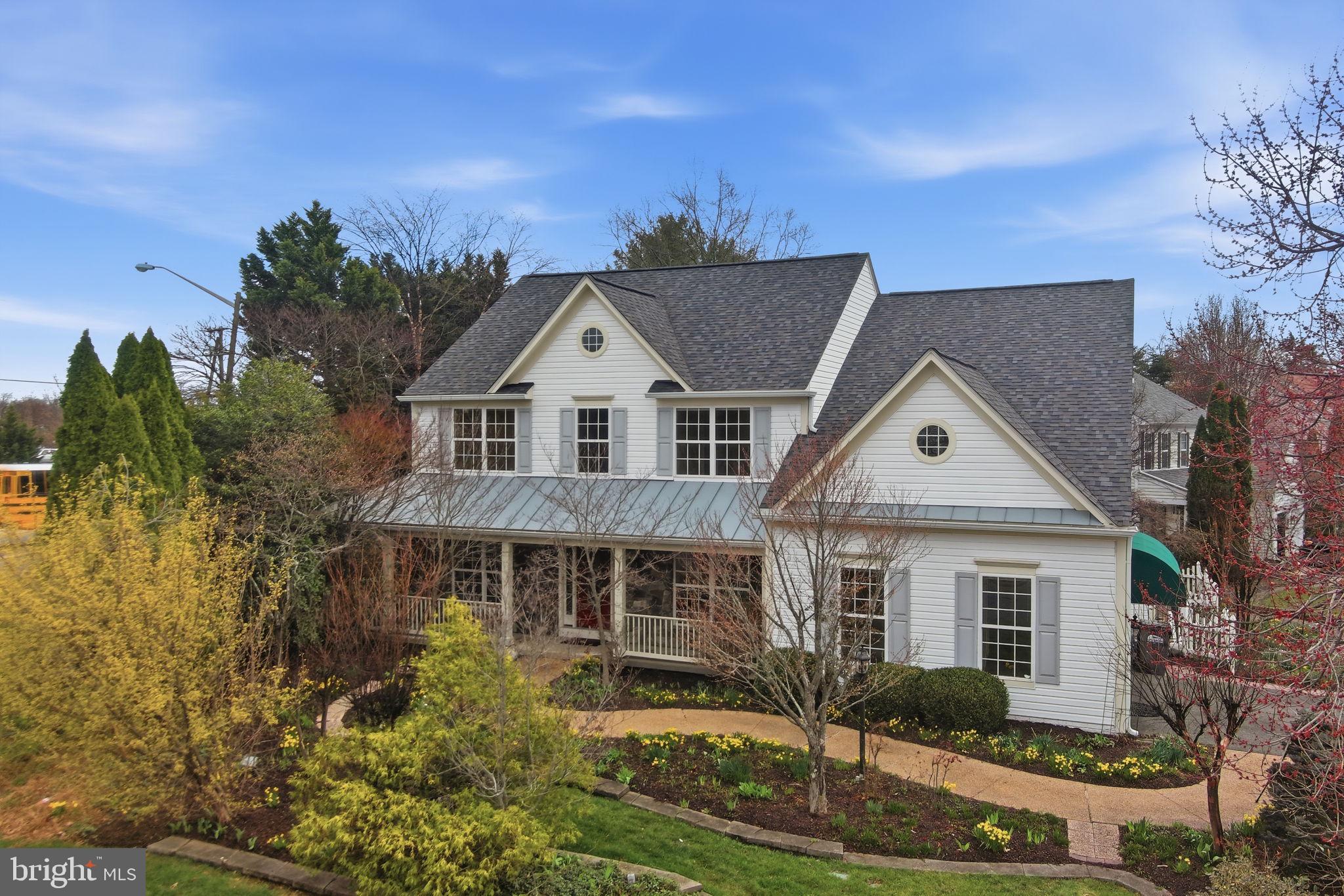 GAINESVILLE - Residential