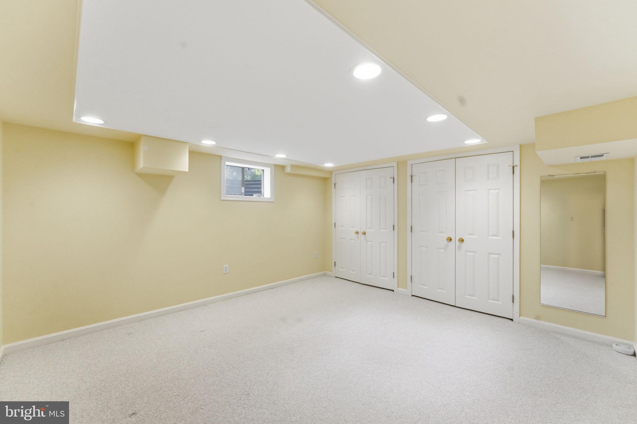 GAINESVILLE - Residential