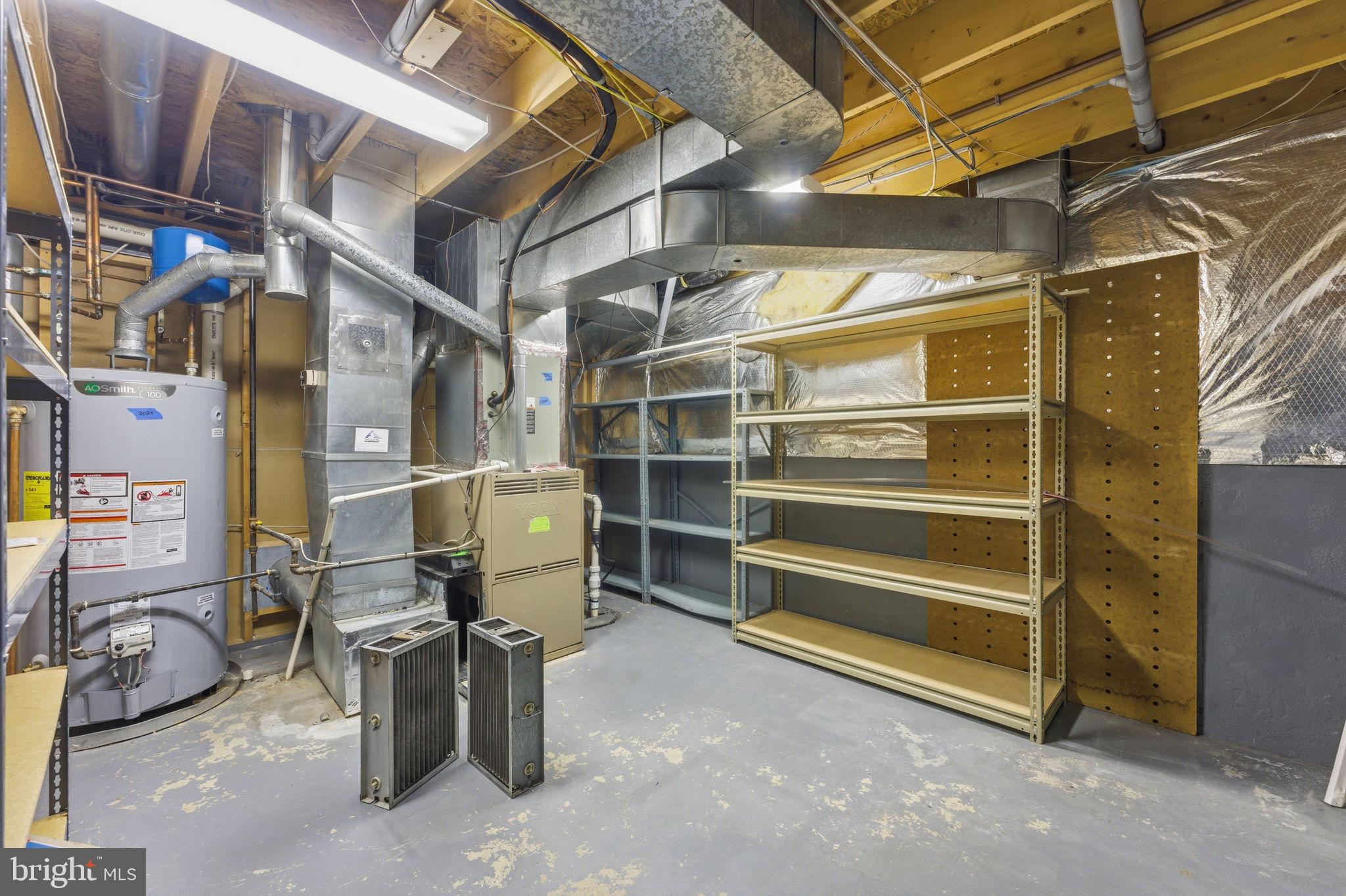 GAINESVILLE - Residential