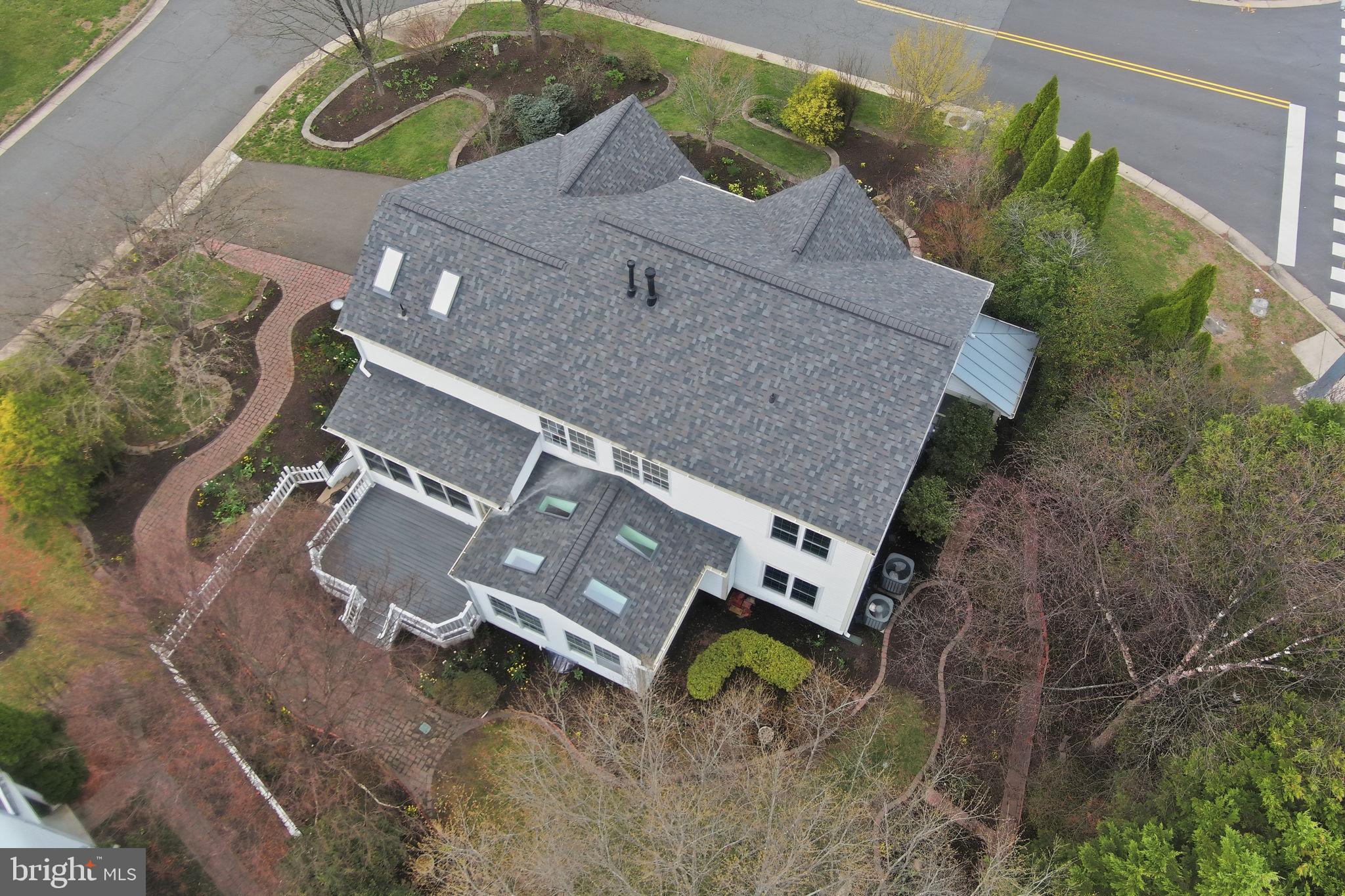 GAINESVILLE - Residential