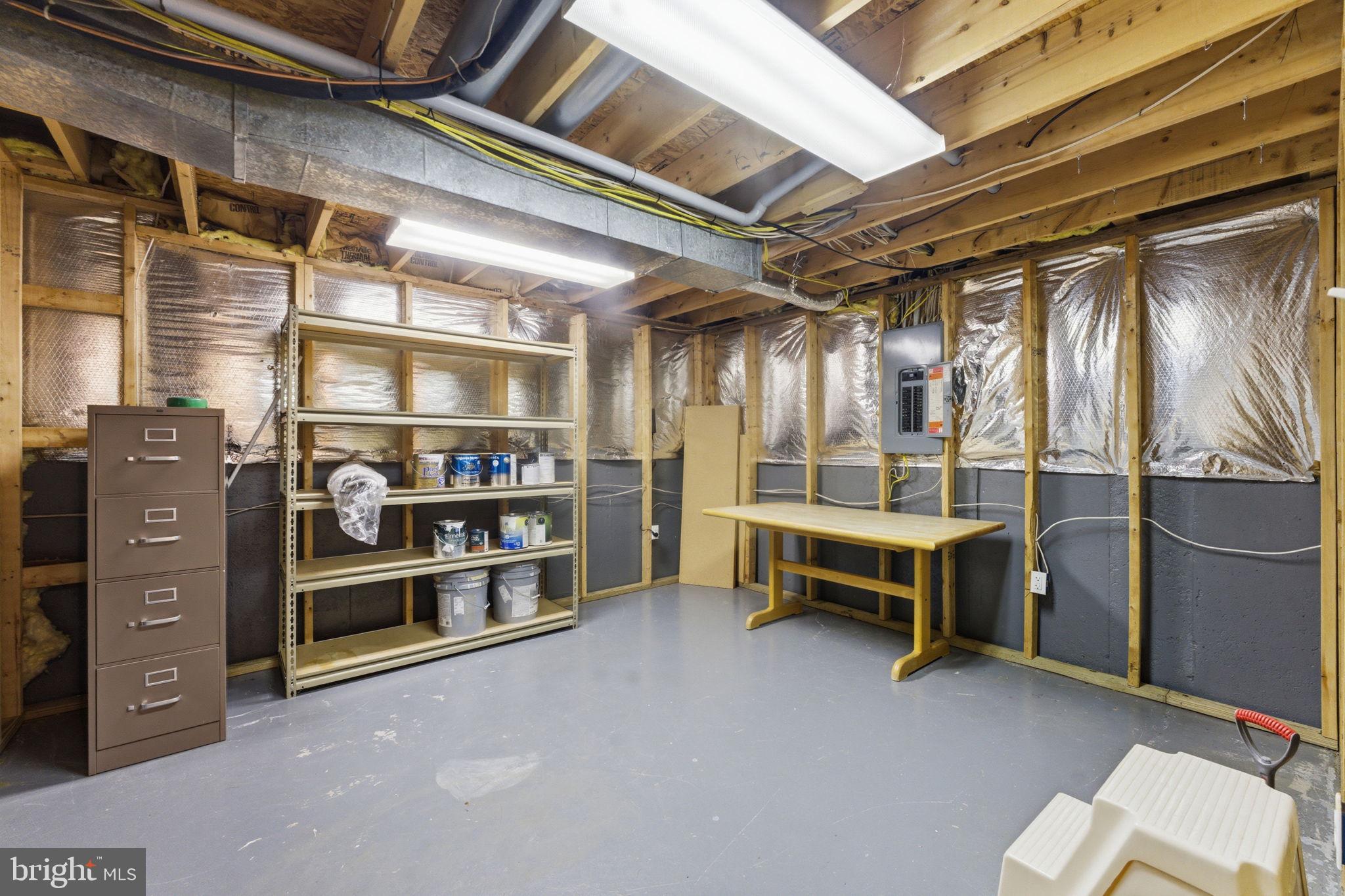 GAINESVILLE - Residential