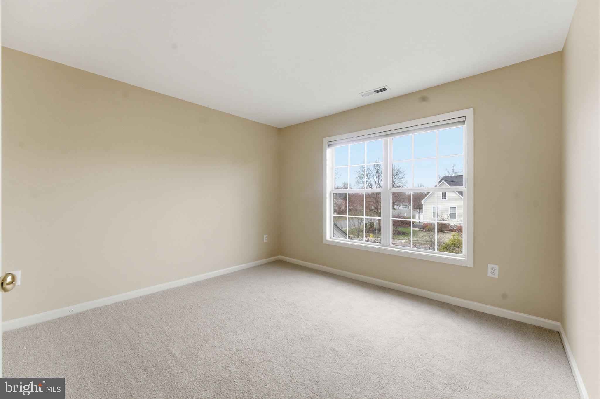 GAINESVILLE - Residential