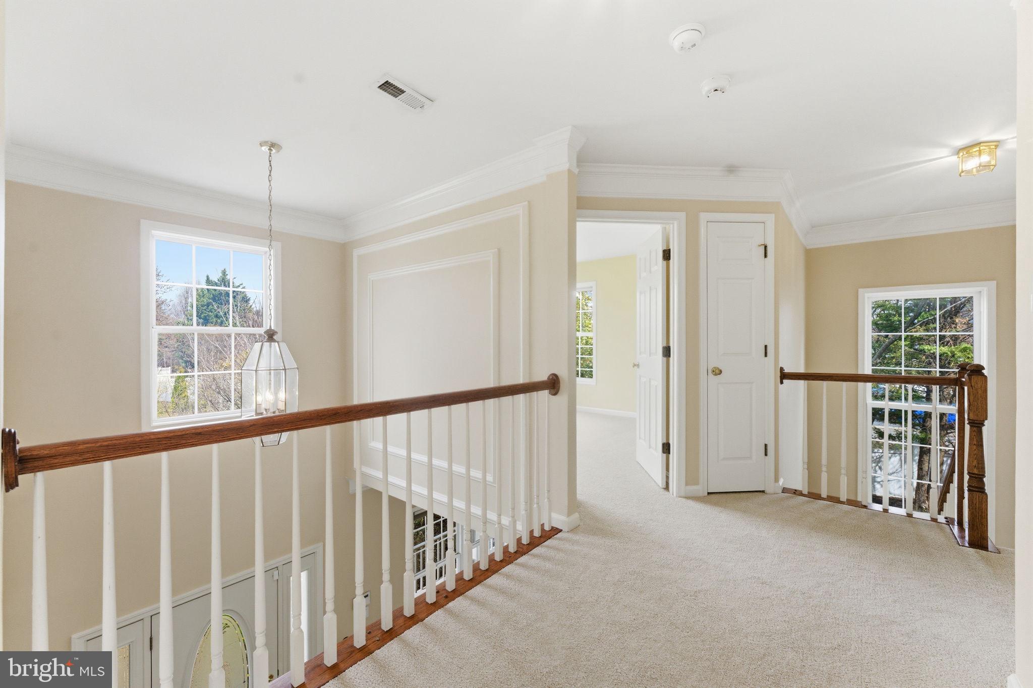 GAINESVILLE - Residential