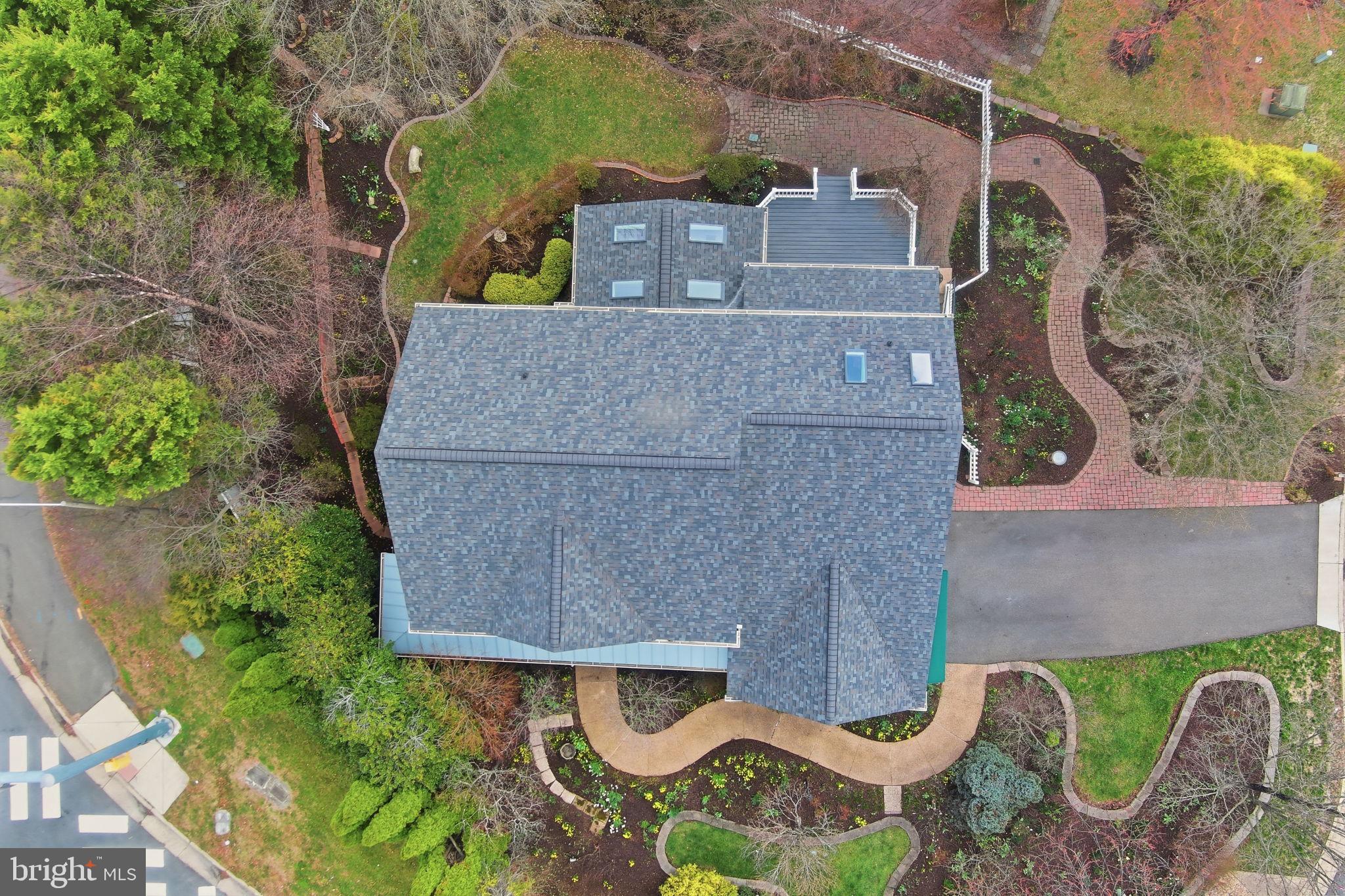 GAINESVILLE - Residential