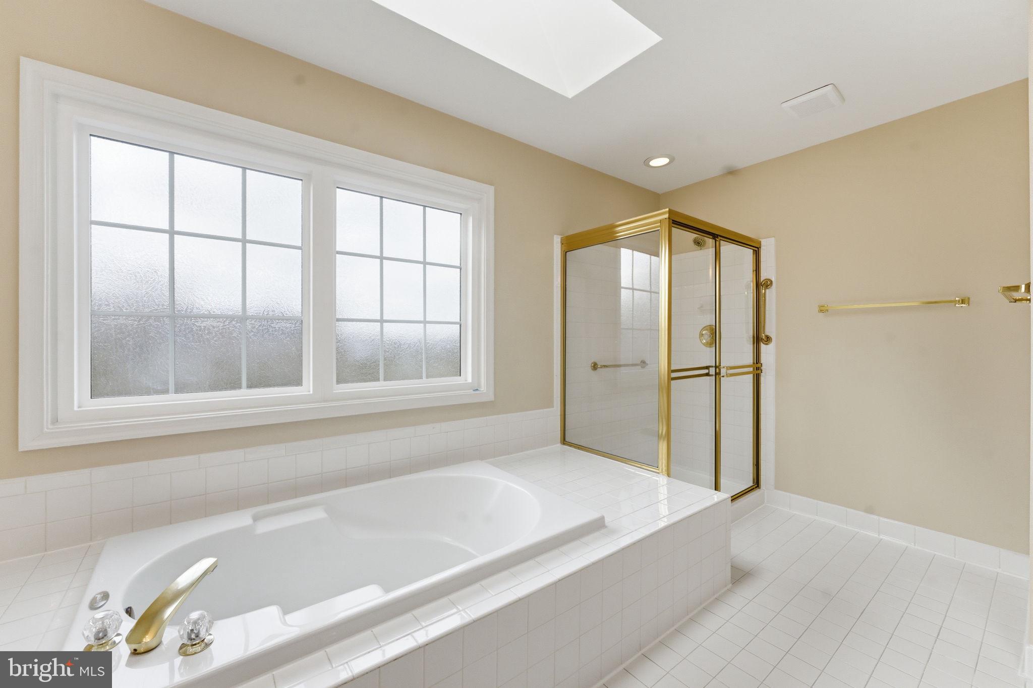 GAINESVILLE - Residential