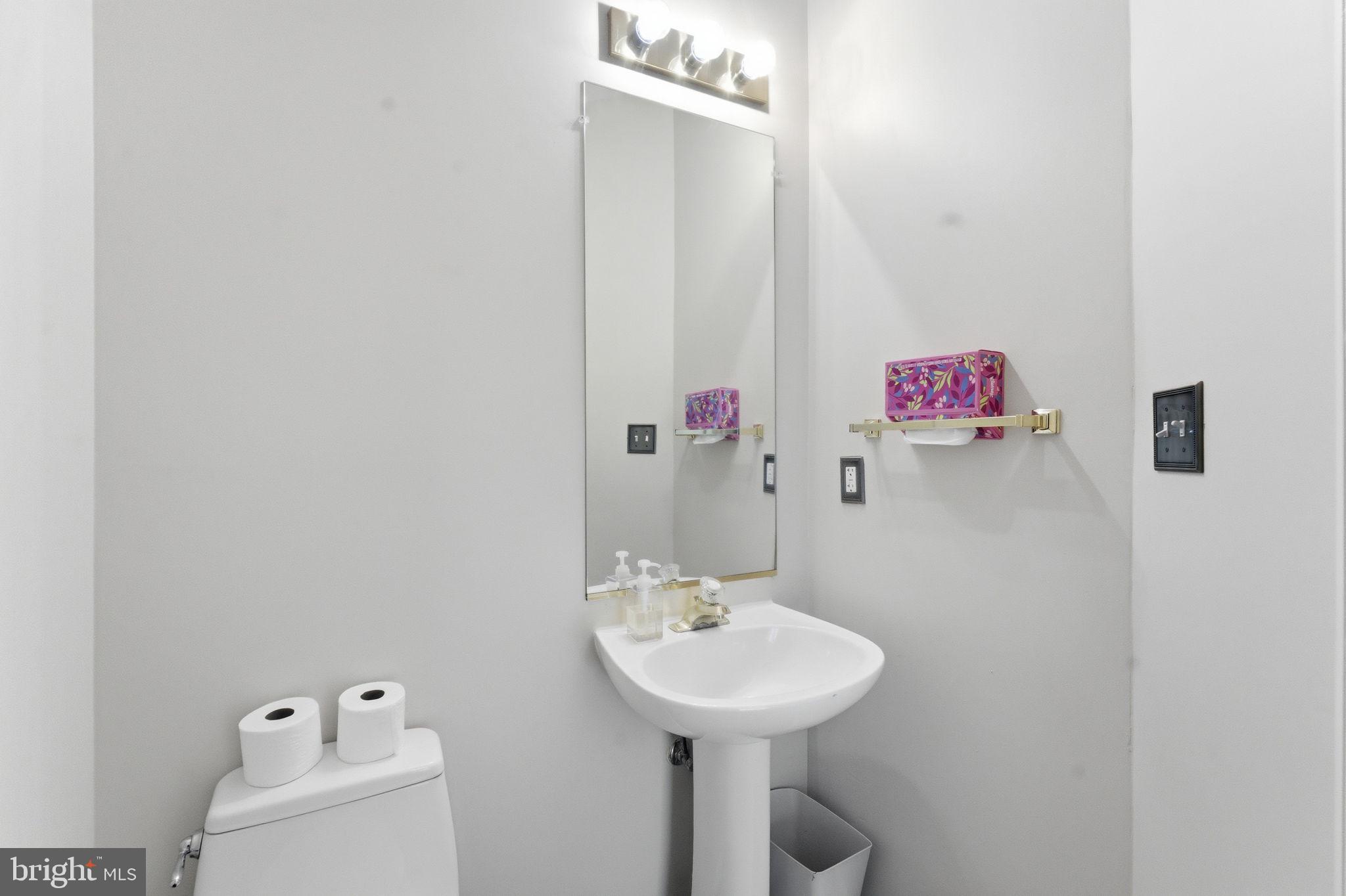 GAINESVILLE - Residential