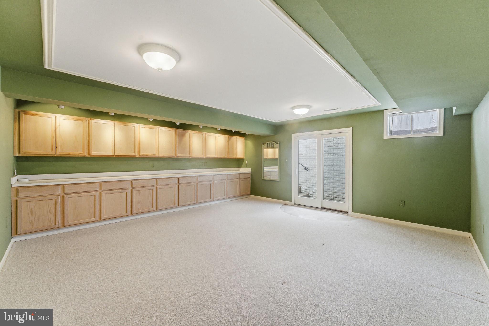 GAINESVILLE - Residential