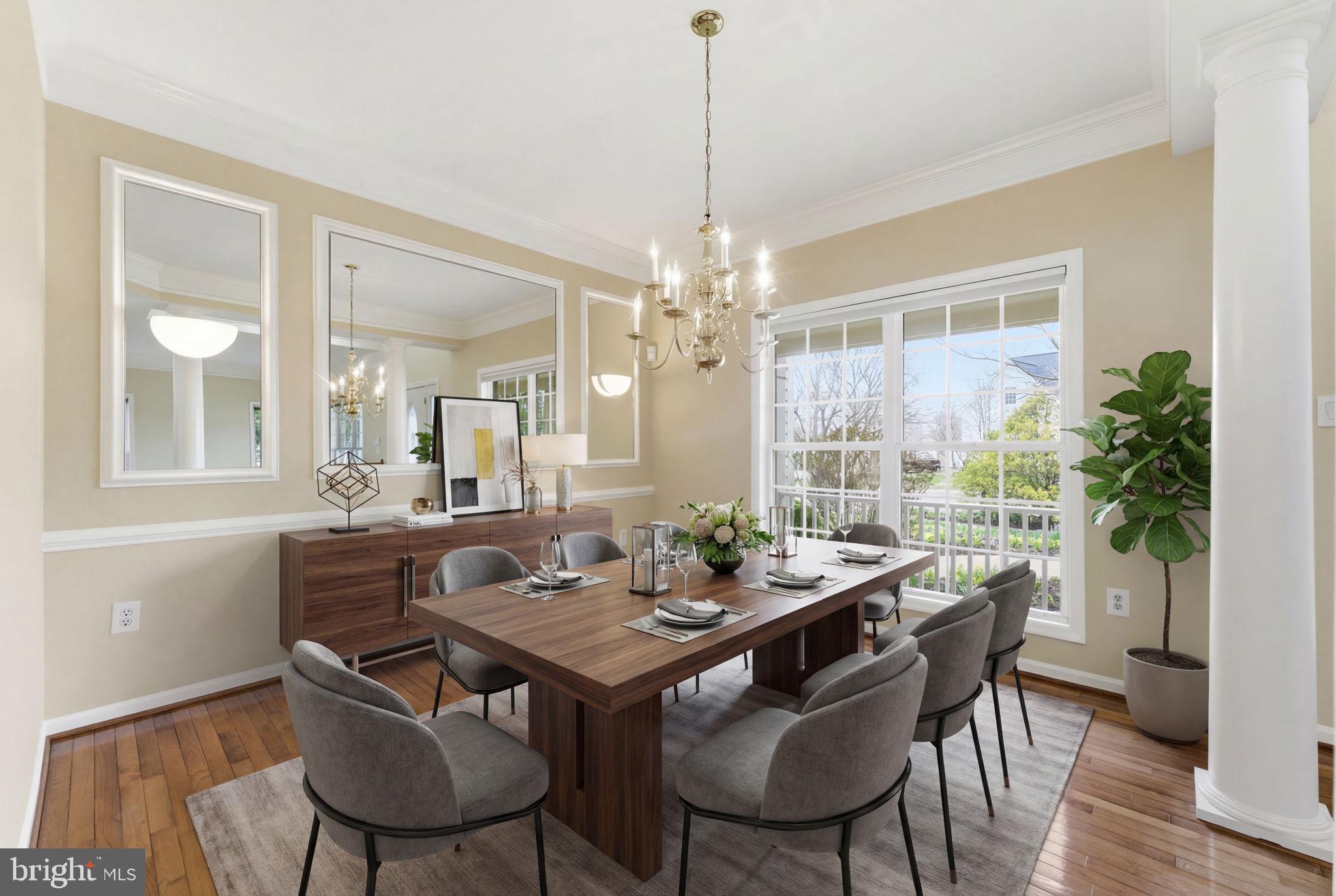 GAINESVILLE - Residential